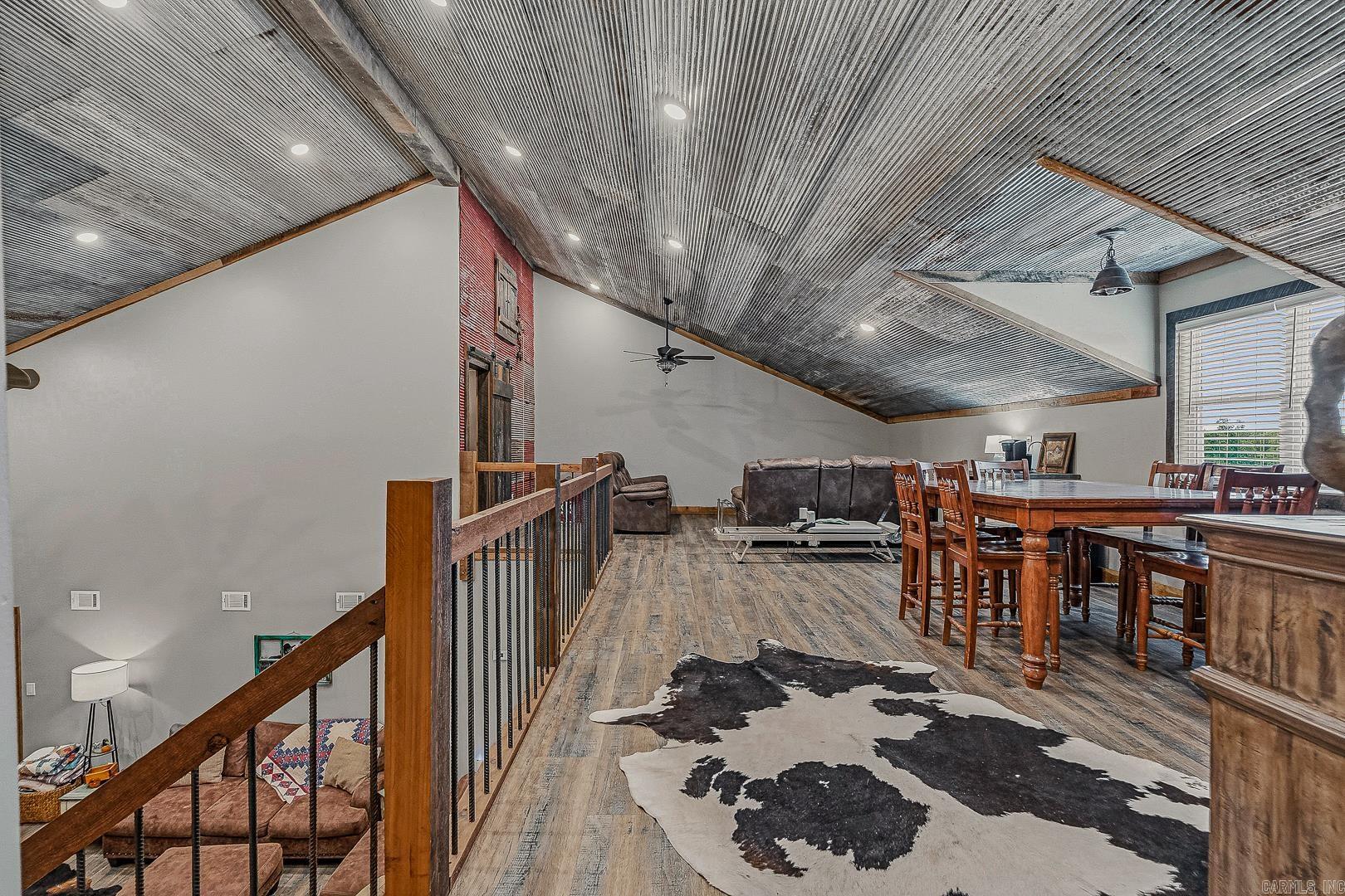 1323 CR 304  Jonesboro, AR