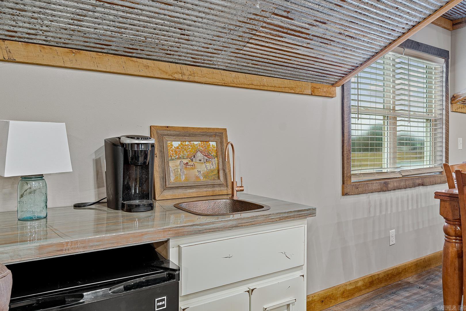 1323 CR 304  Jonesboro, AR