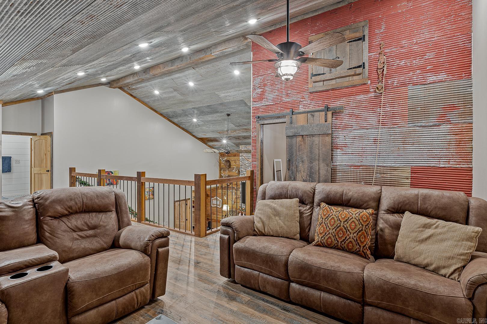 1323 CR 304  Jonesboro, AR