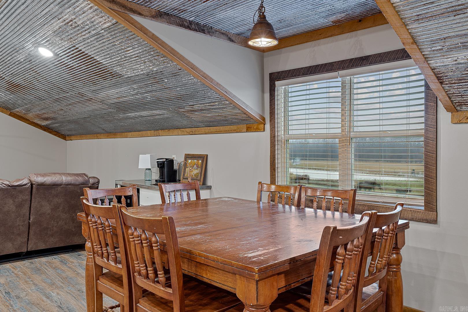 1323 CR 304  Jonesboro, AR
