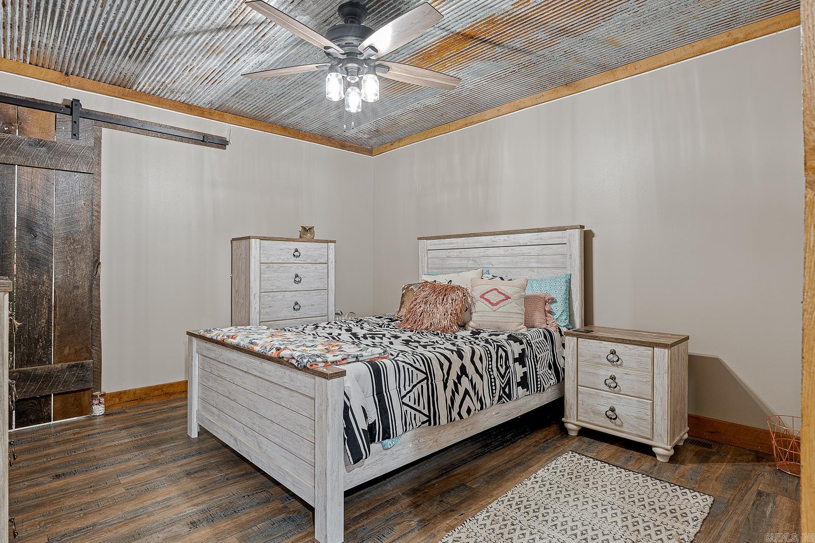 1323 CR 304  Jonesboro, AR