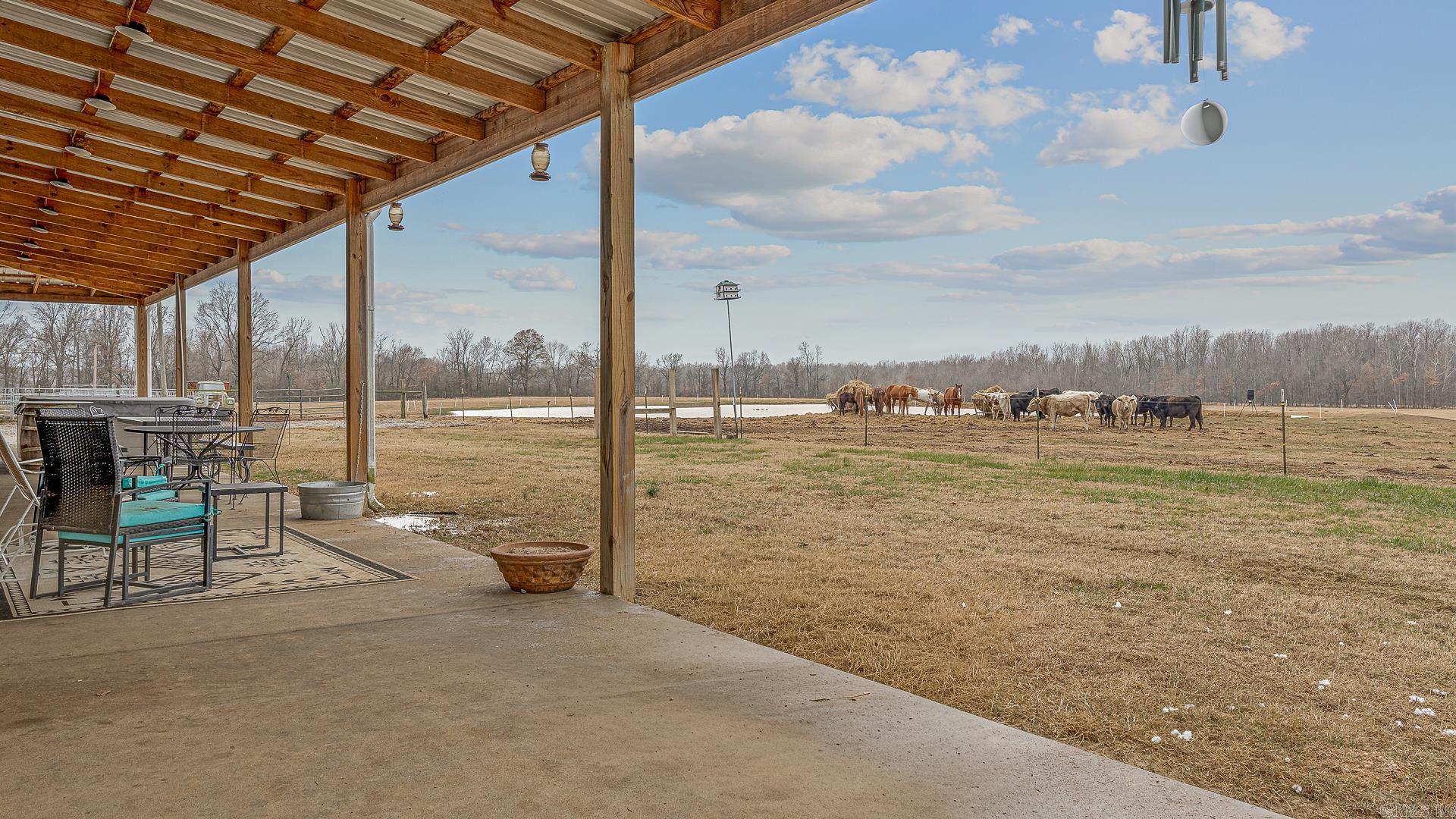 1323 CR 304  Jonesboro, AR