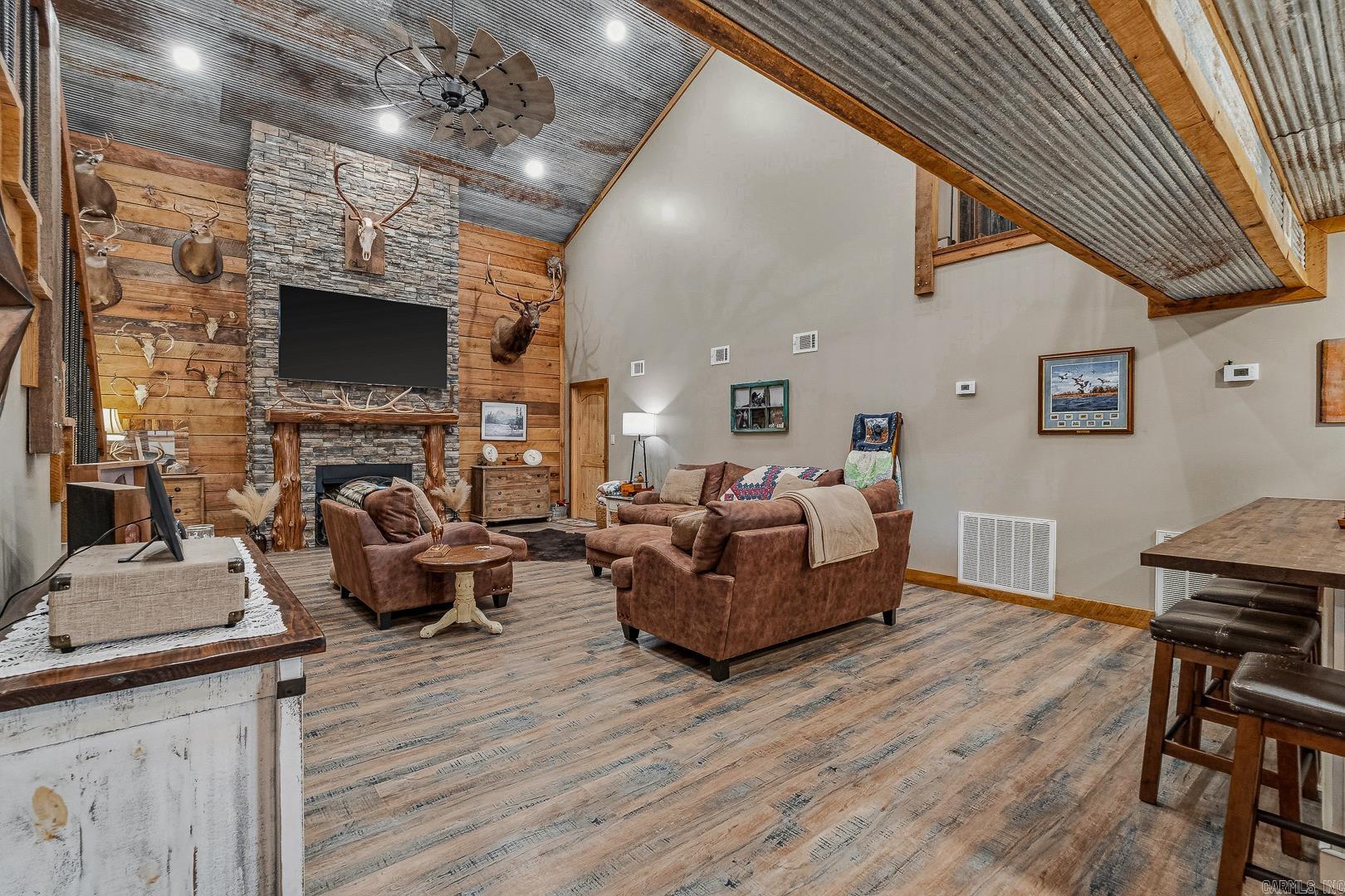 1323 CR 304  Jonesboro, AR