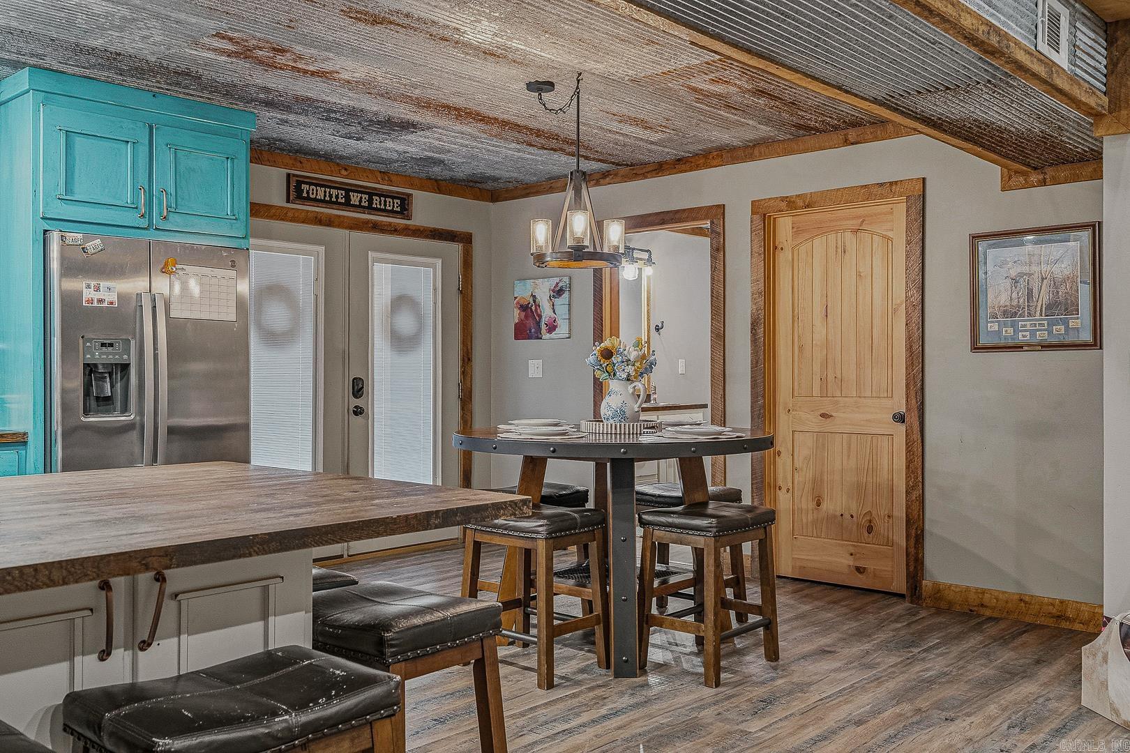 1323 CR 304  Jonesboro, AR