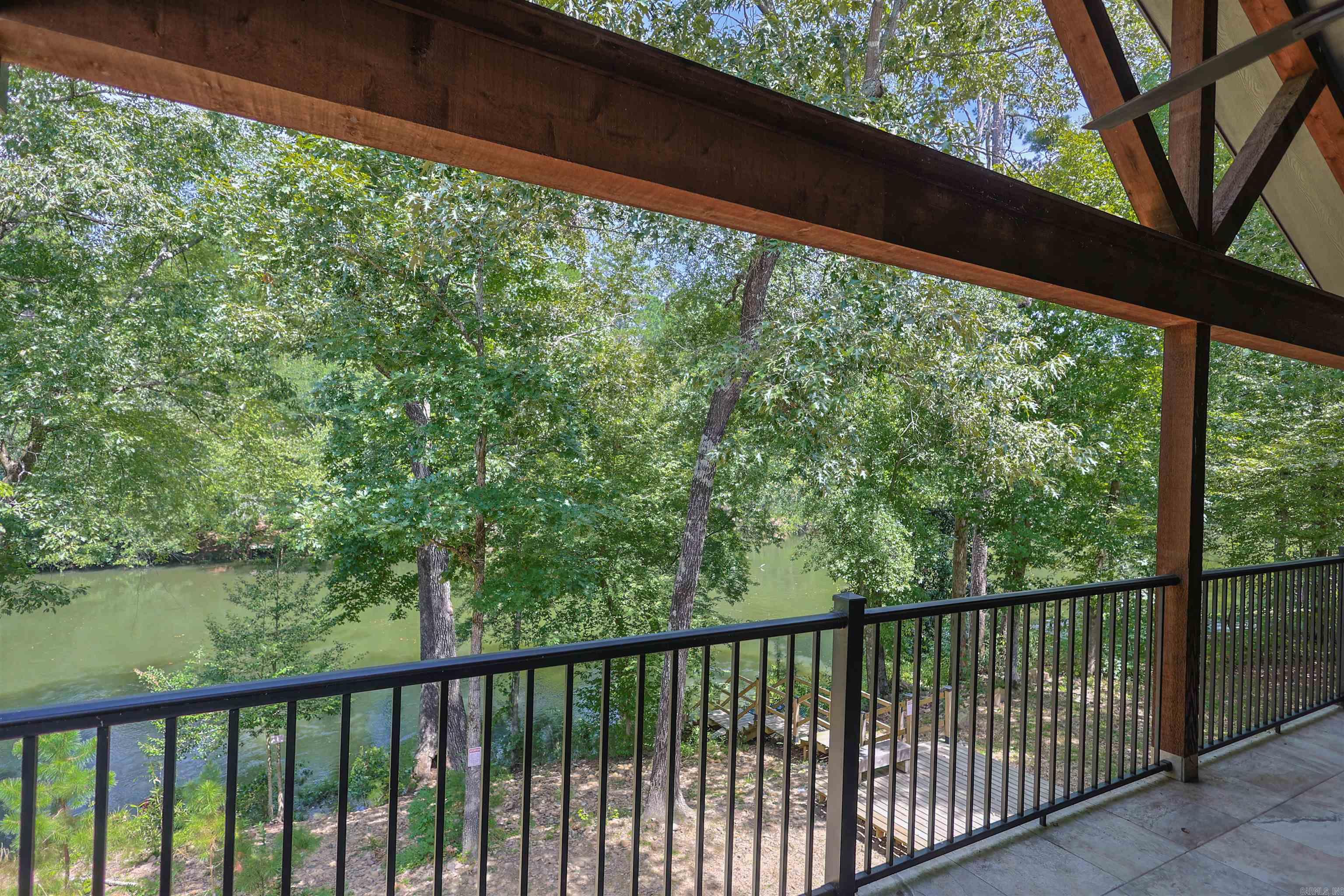81 Rainbow  Murfreesboro, AR