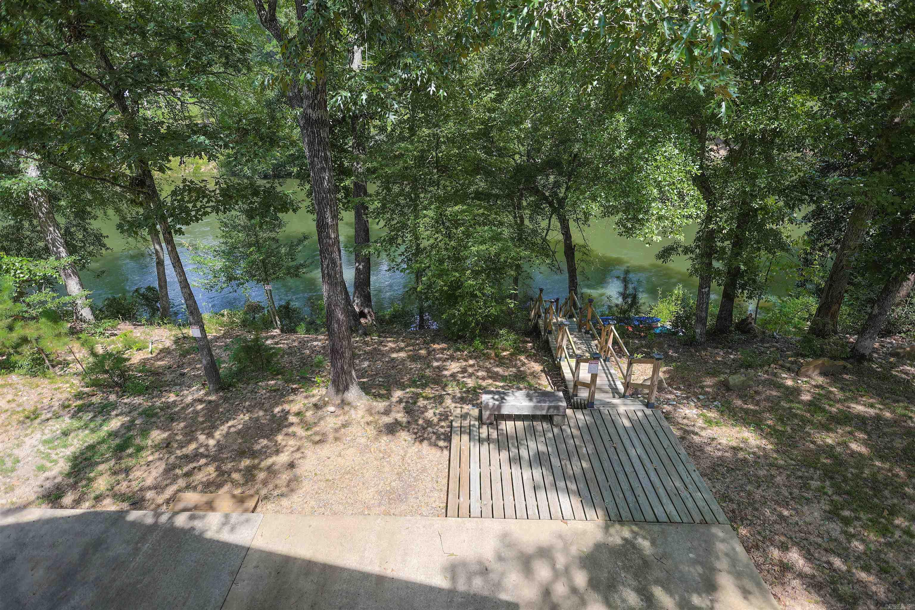 81 Rainbow  Murfreesboro, AR