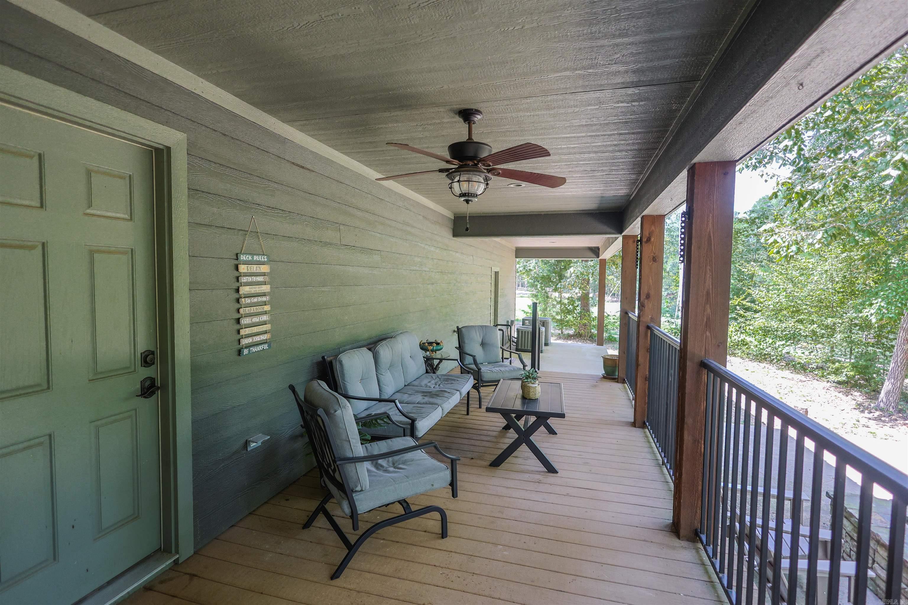 81 Rainbow  Murfreesboro, AR