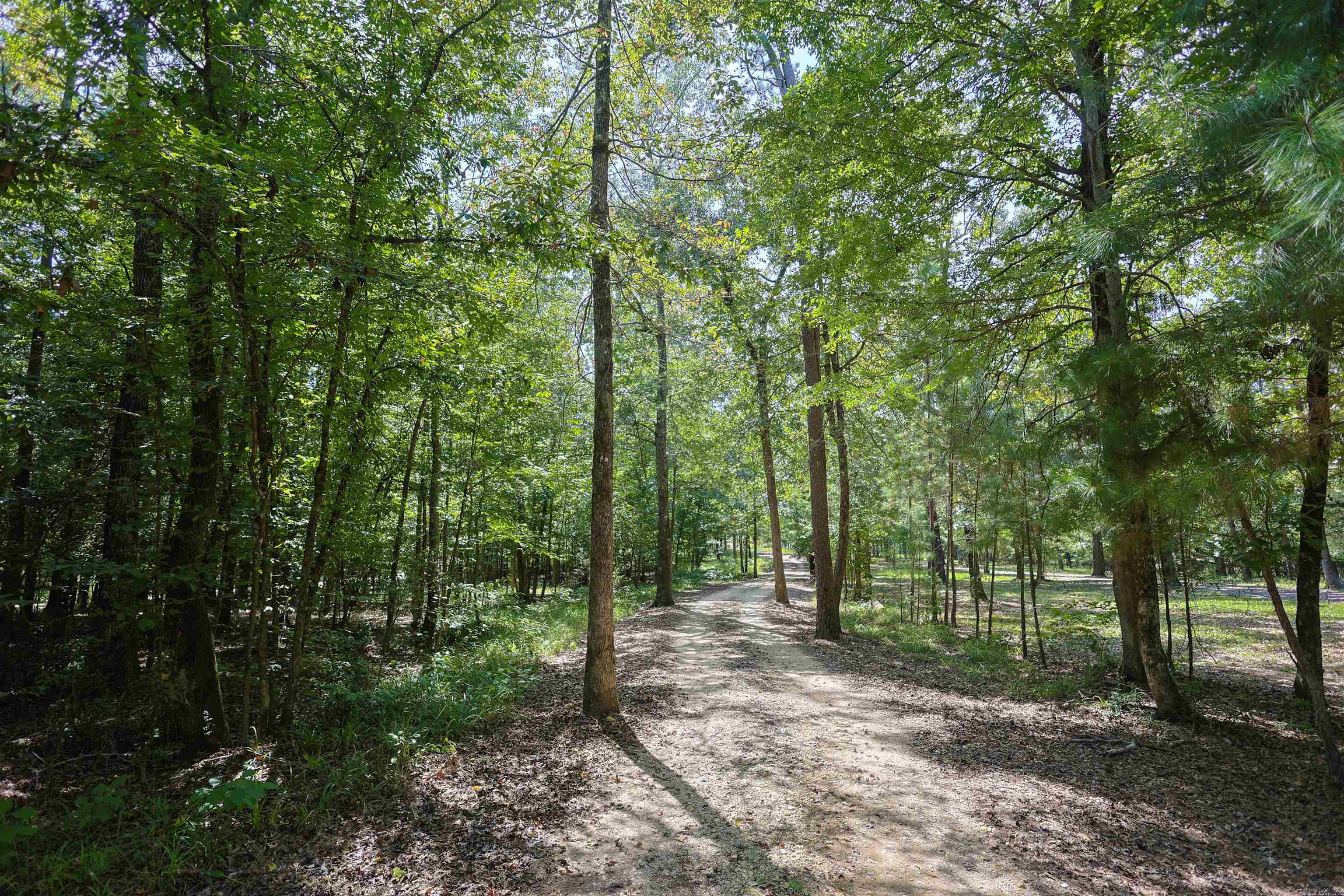 81 Rainbow  Murfreesboro, AR