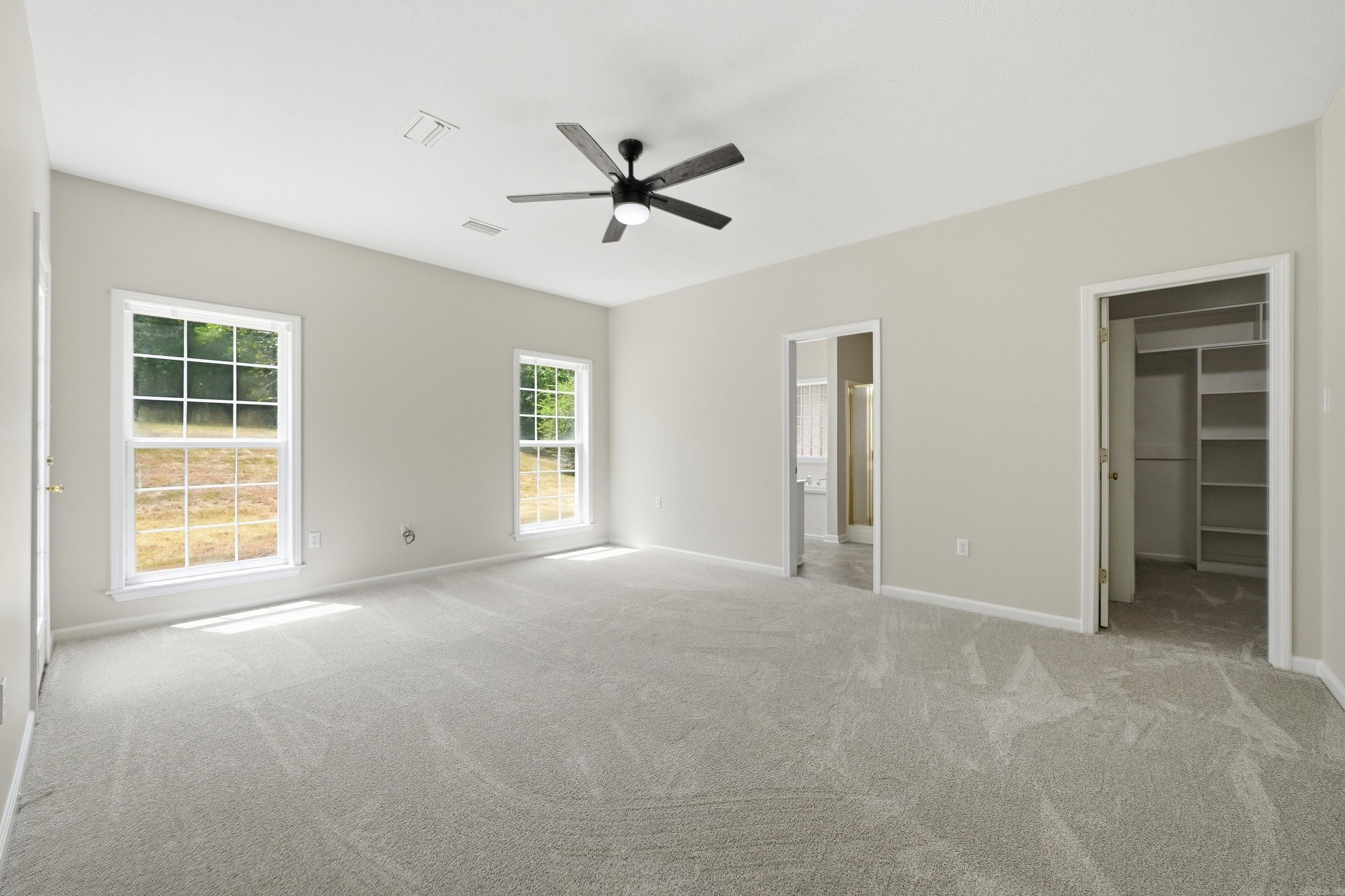 9 Summer Hill  Greenbrier, AR