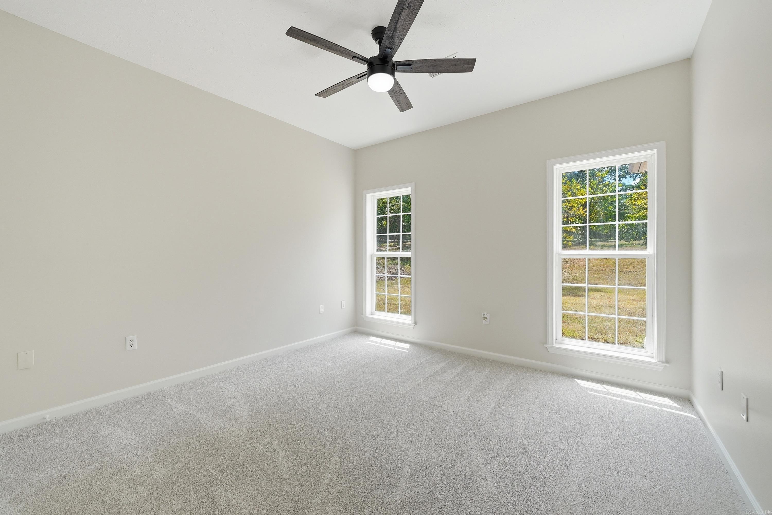 9 Summer Hill  Greenbrier, AR