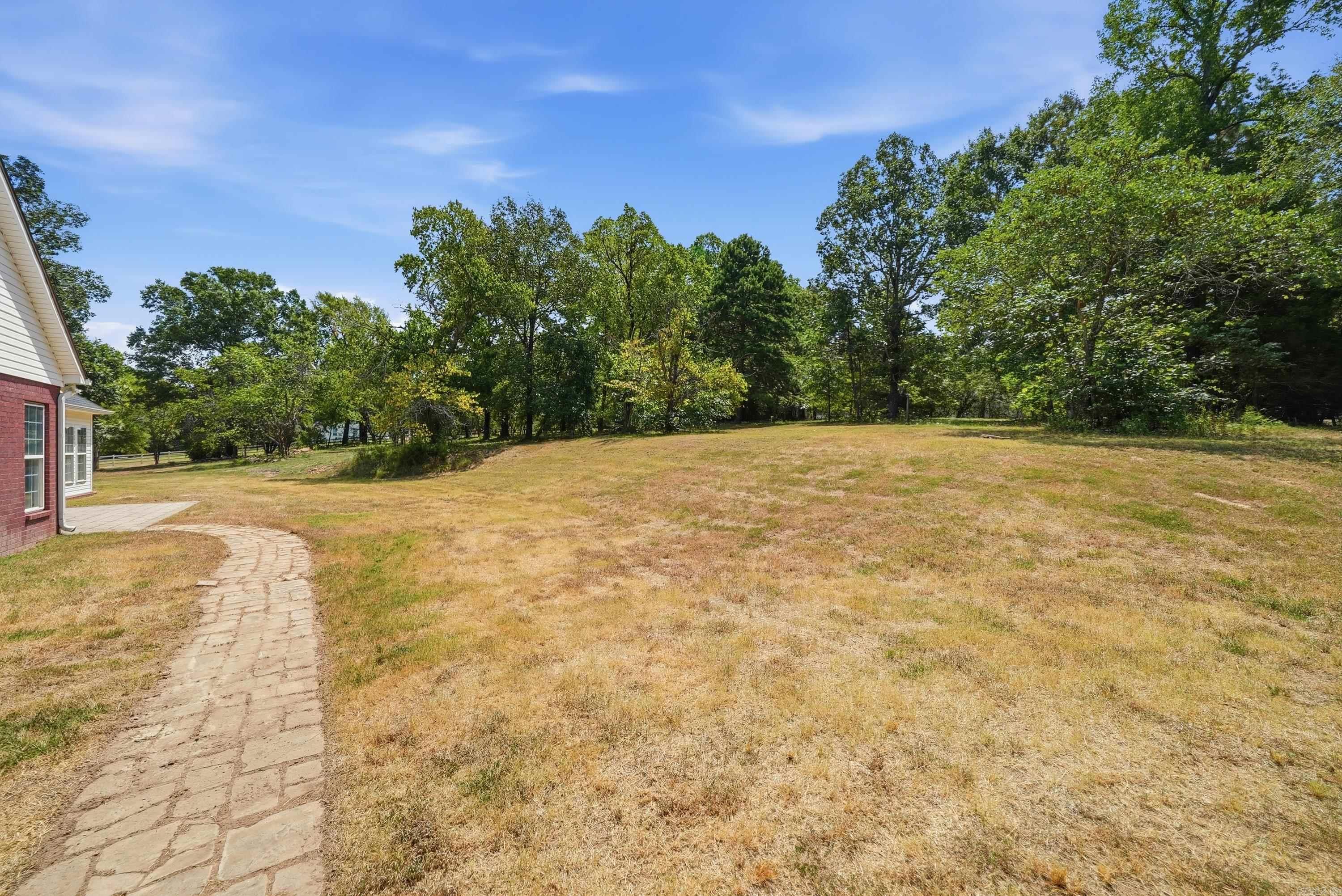 9 Summer Hill  Greenbrier, AR
