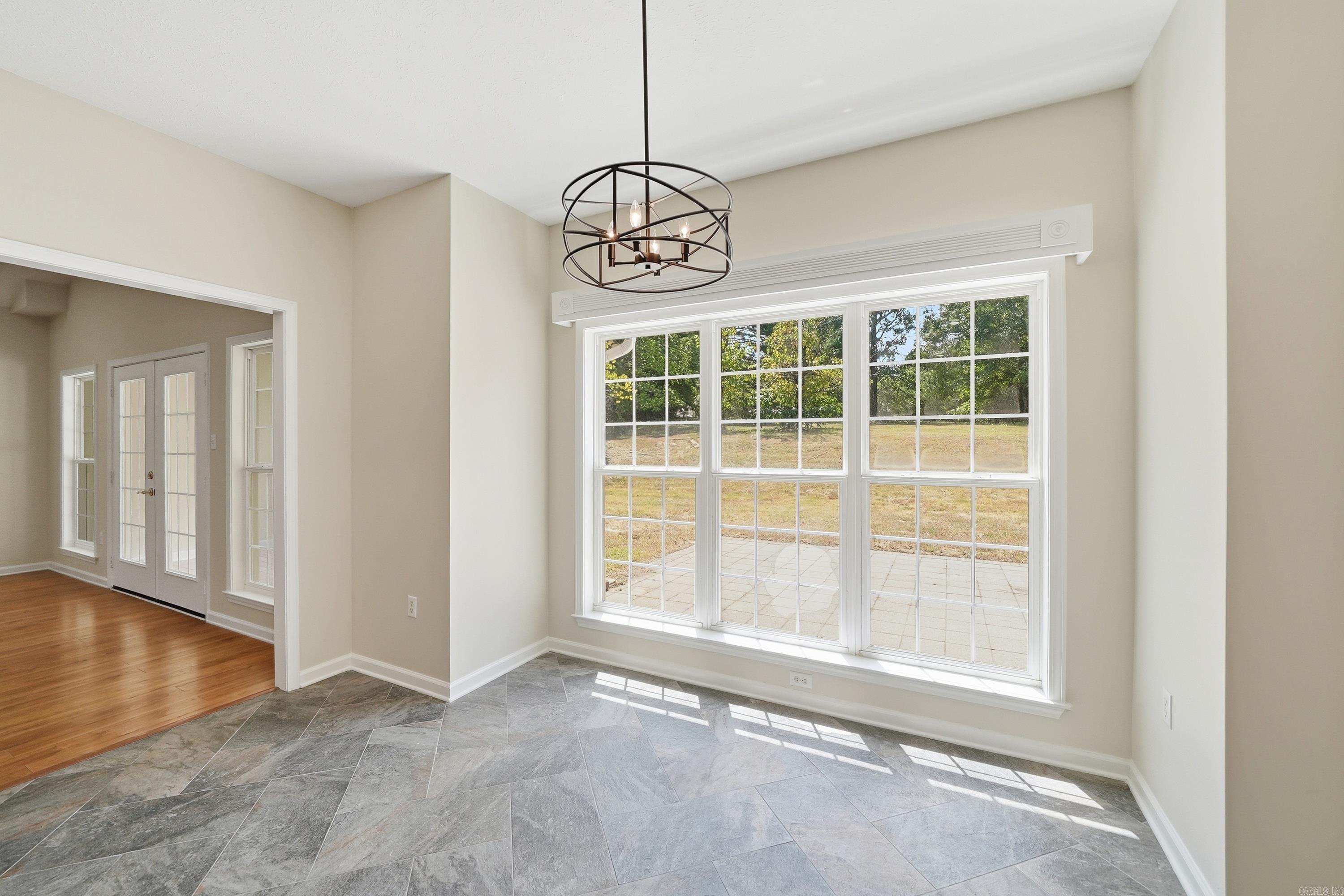 9 Summer Hill  Greenbrier, AR