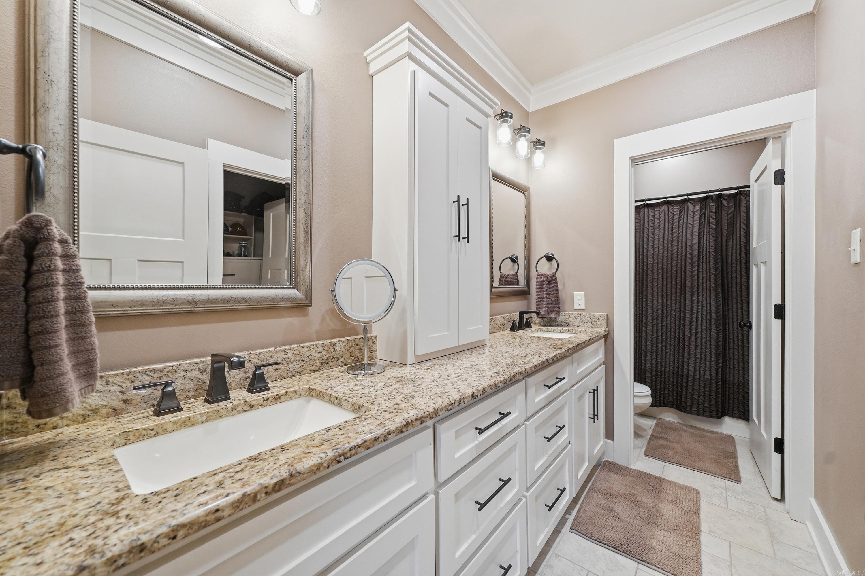 1520 Briley Drive Conway, AR 72034