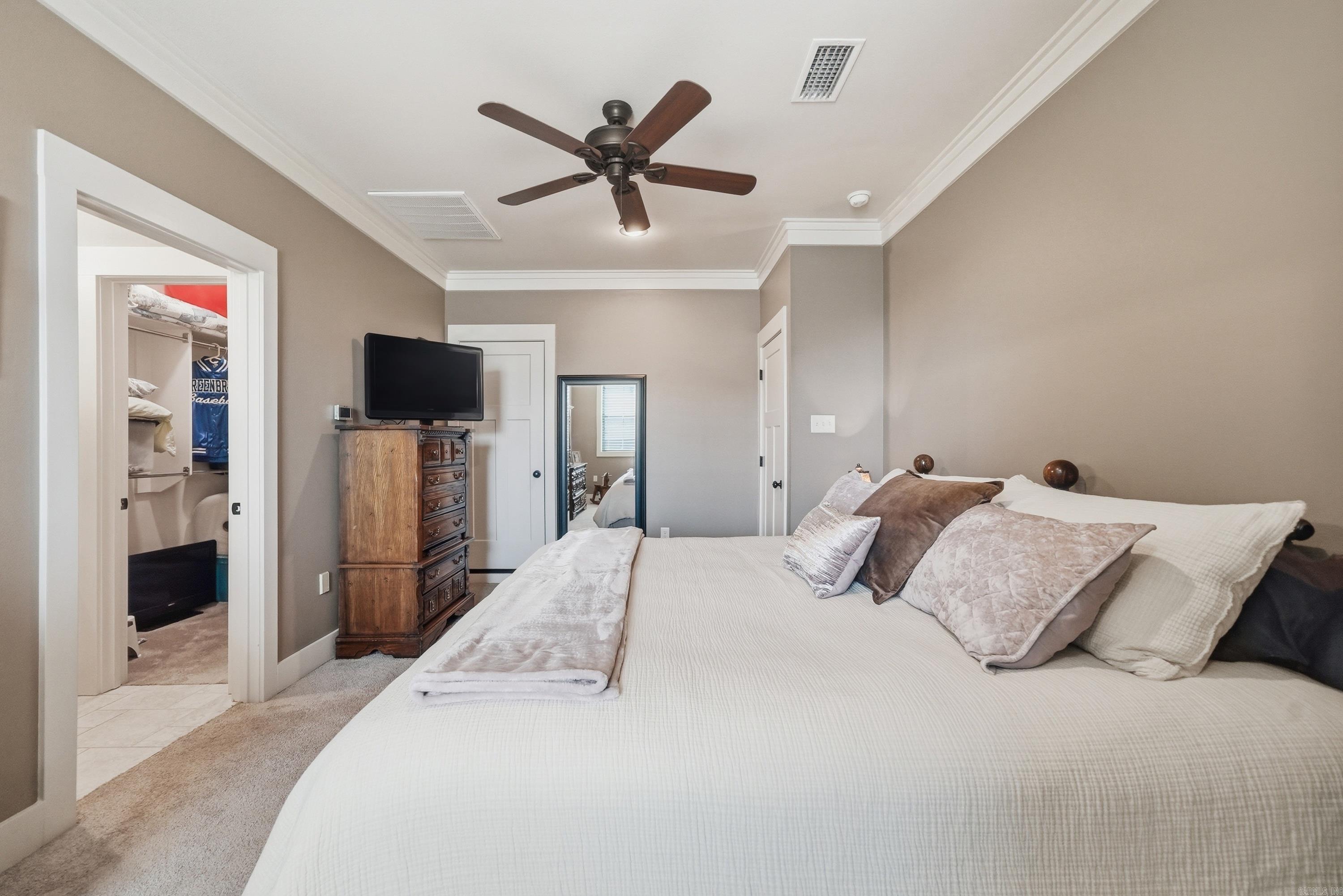 1520 Briley Drive Conway, AR 72034