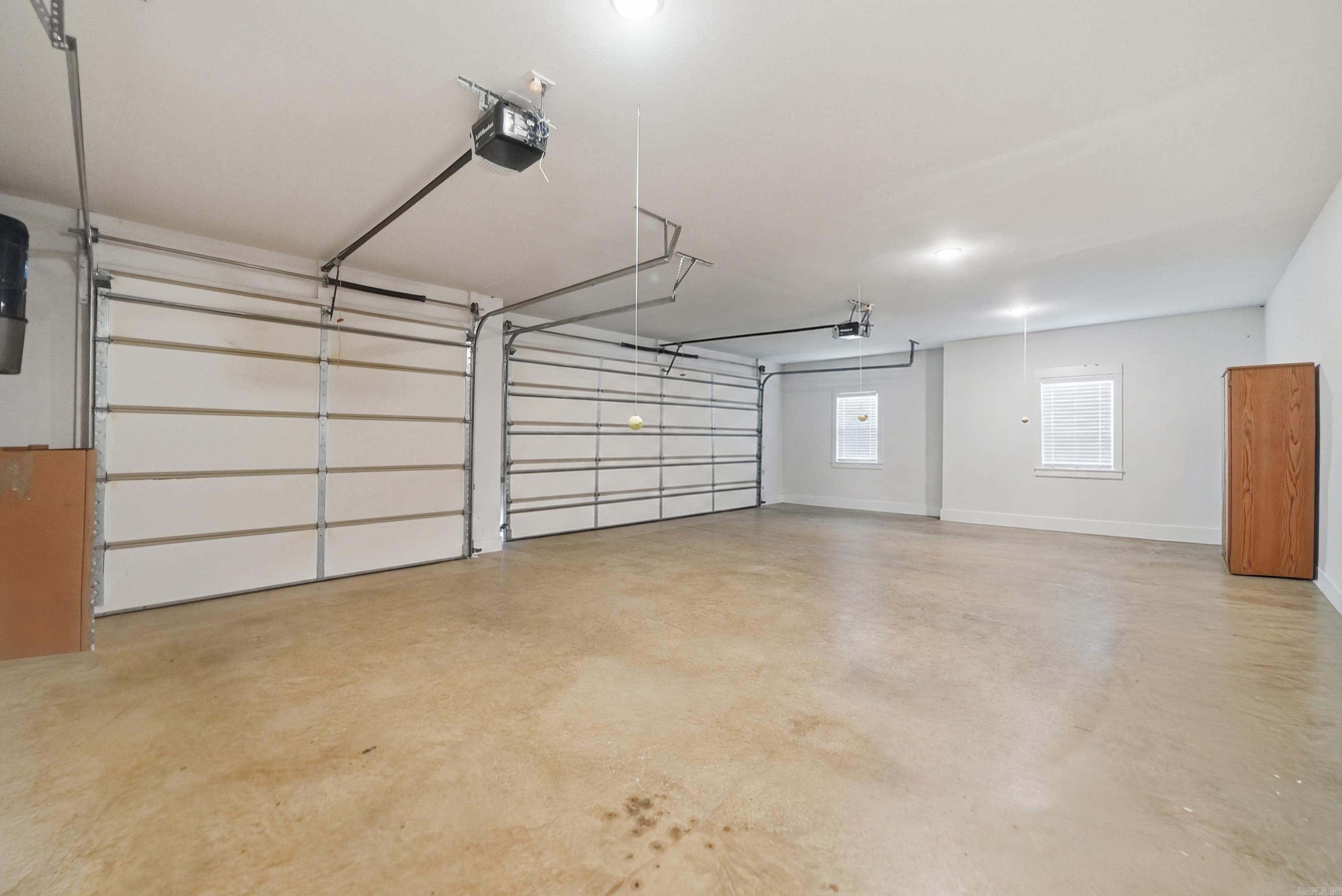 1520 Briley Drive Conway, AR 72034