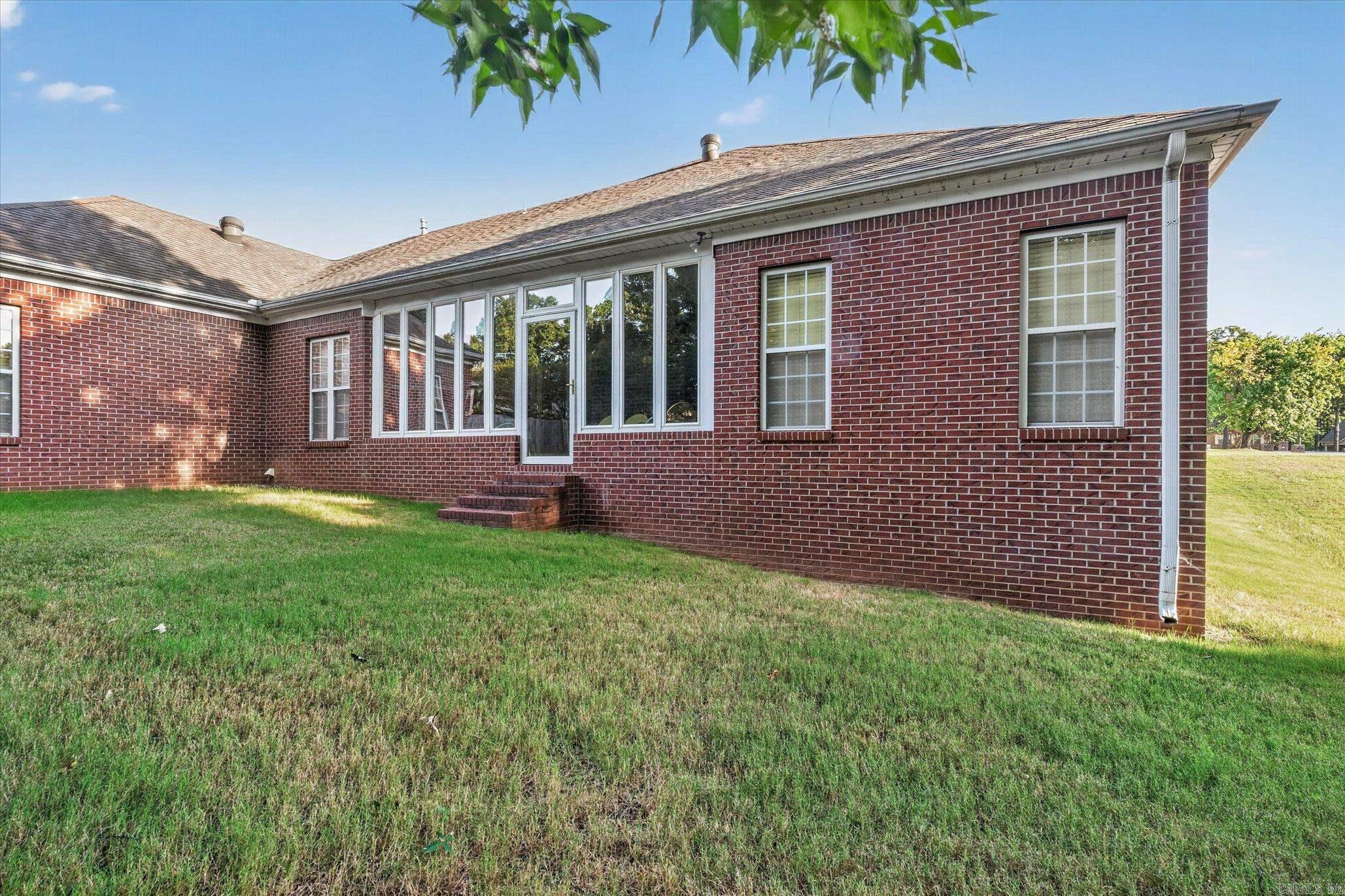2009 Stillwater Drive  Jonesboro, AR
