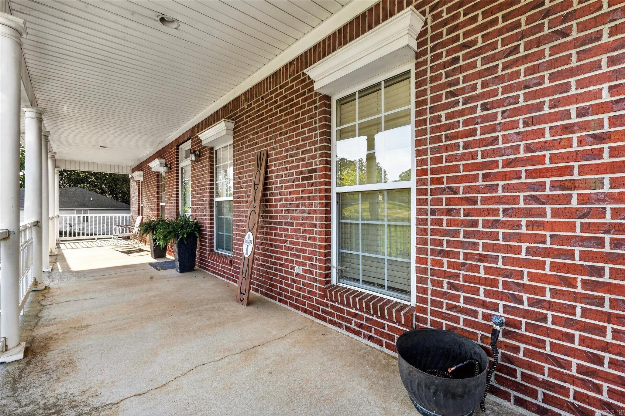 2009 Stillwater Drive  Jonesboro, AR