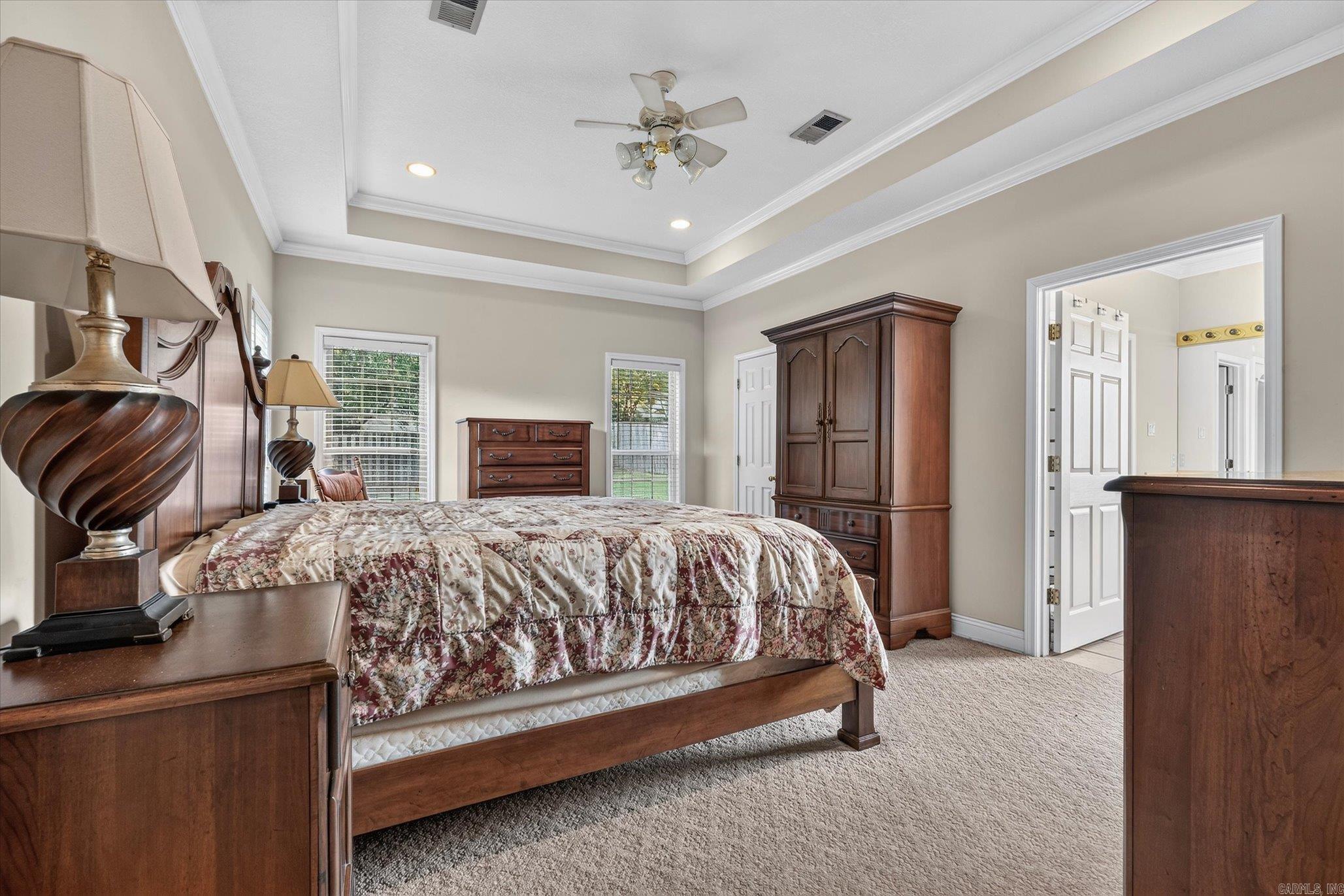 2009 Stillwater Drive  Jonesboro, AR