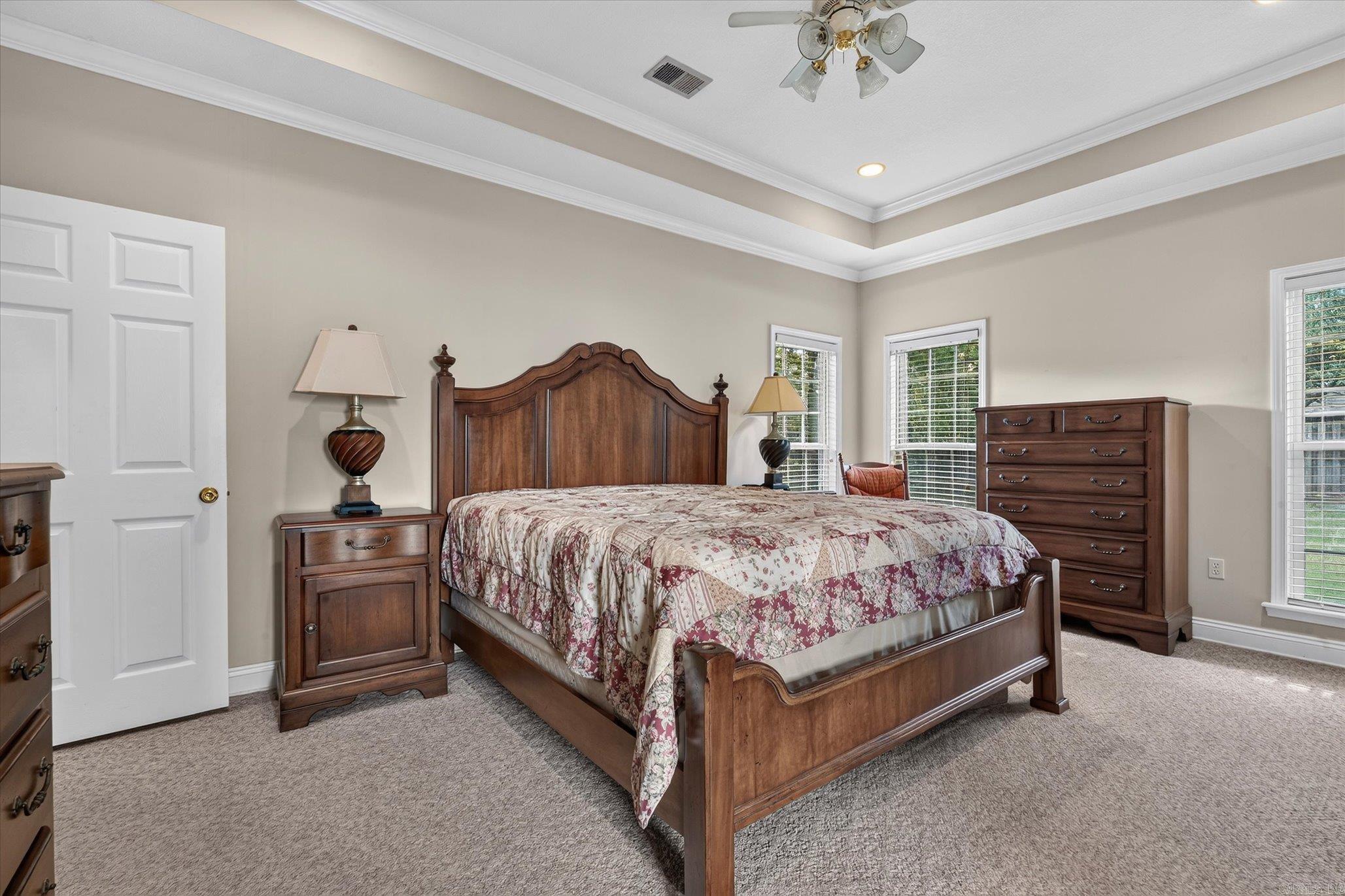 2009 Stillwater Drive  Jonesboro, AR