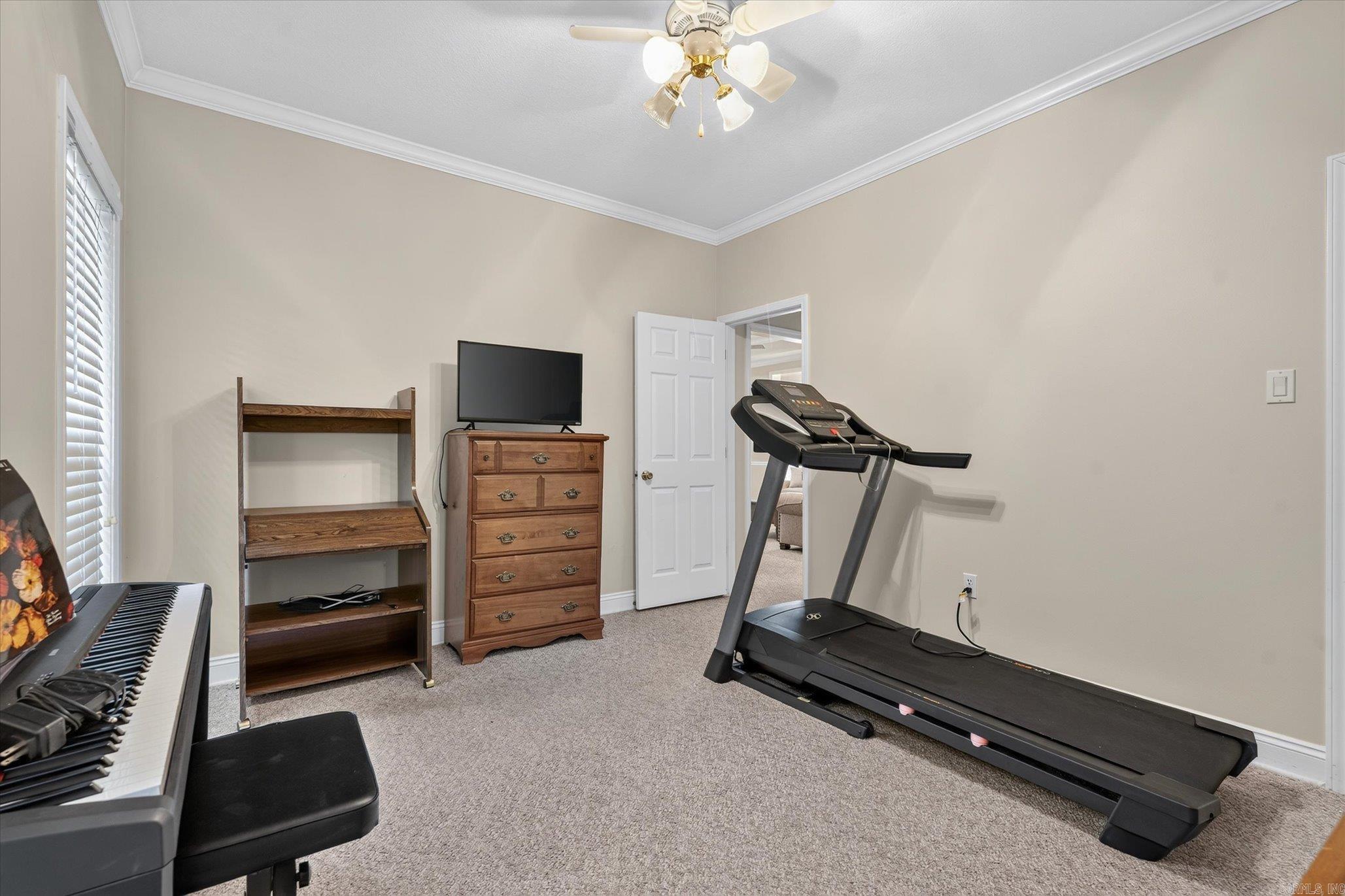 2009 Stillwater Drive  Jonesboro, AR
