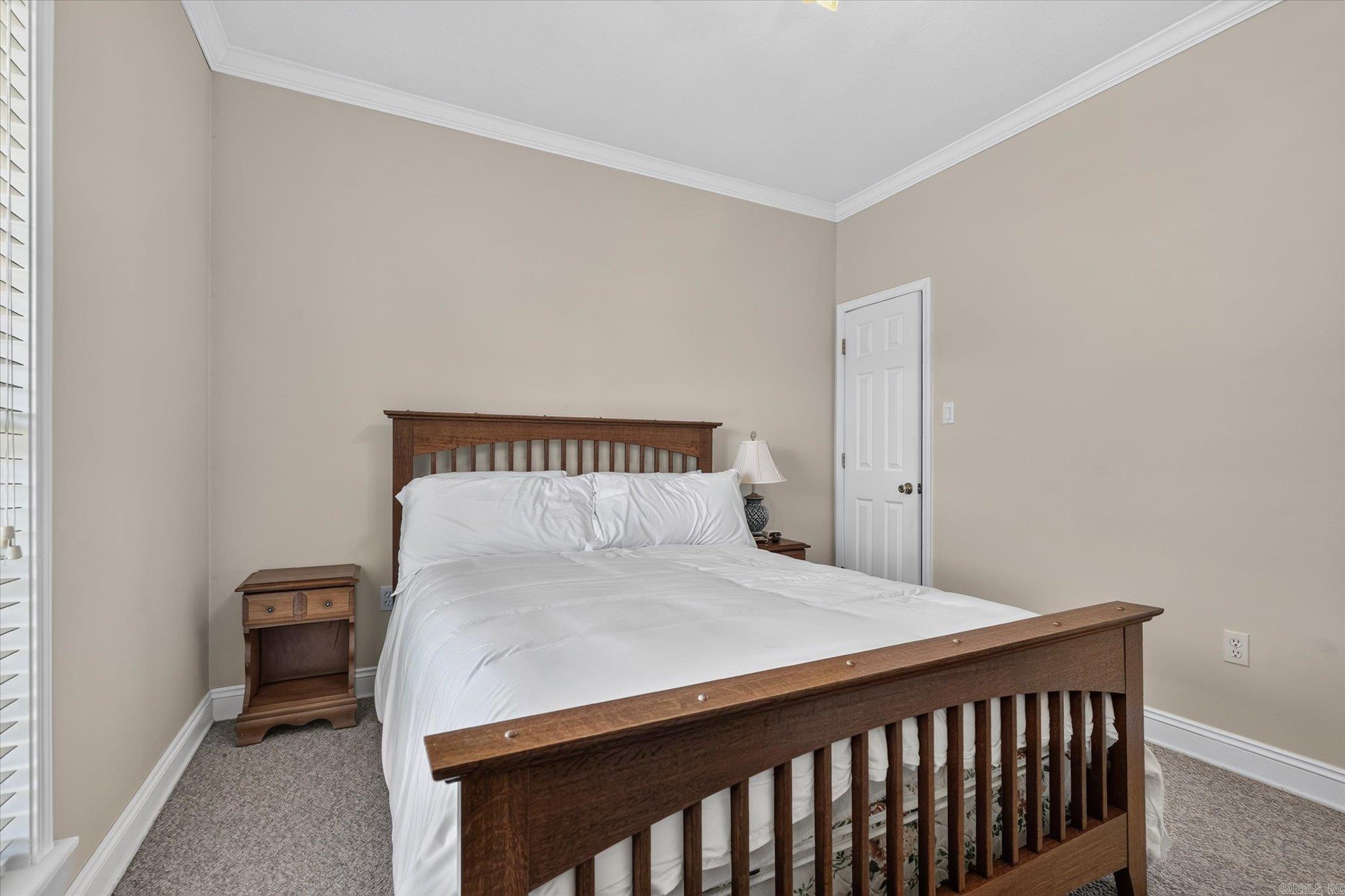 2009 Stillwater Drive  Jonesboro, AR