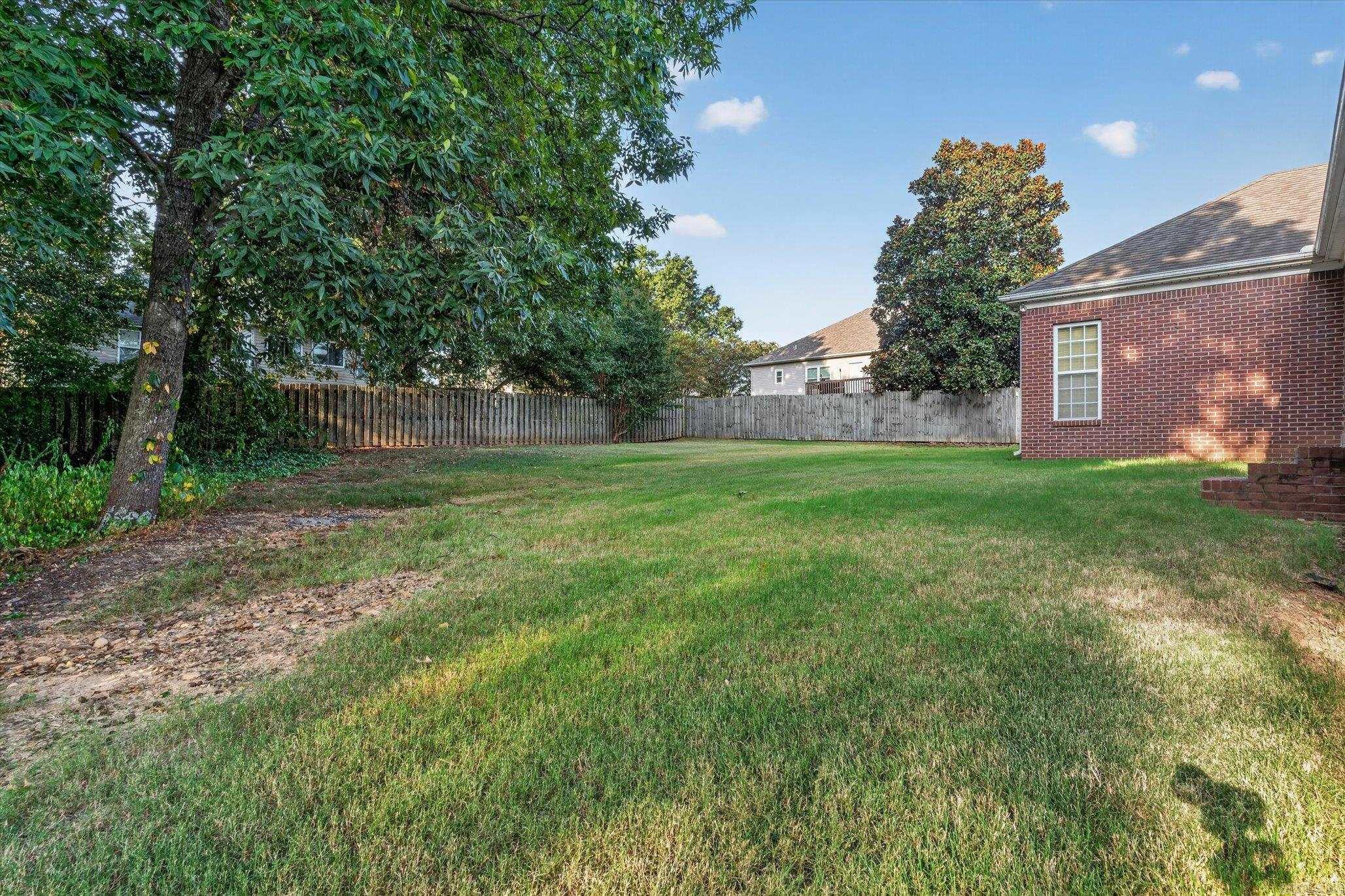 2009 Stillwater Drive  Jonesboro, AR