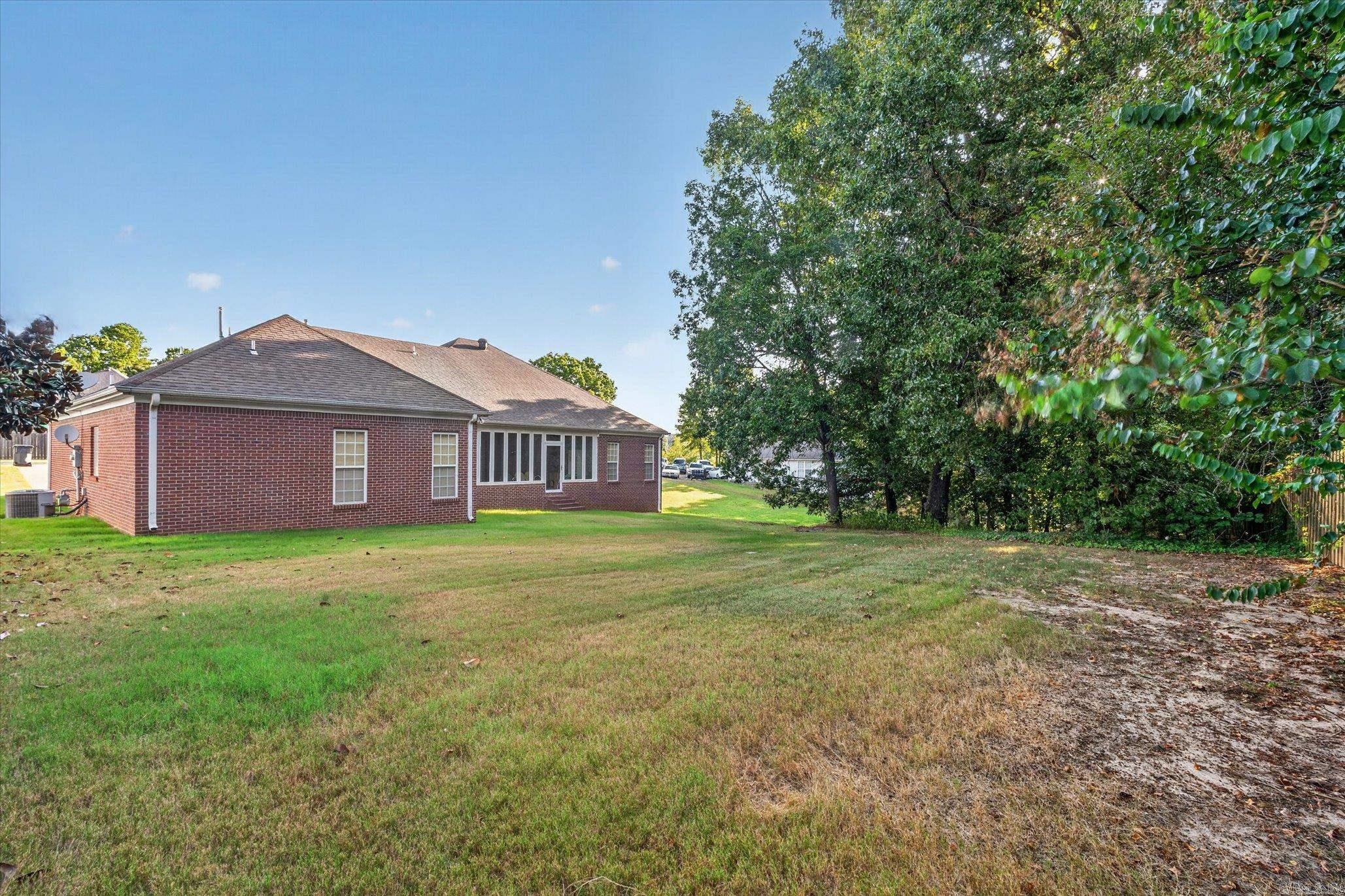 2009 Stillwater Drive  Jonesboro, AR