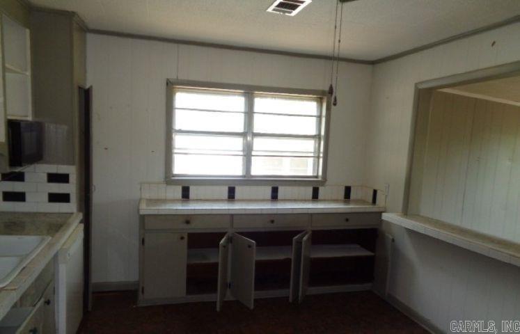 41 E Ridge  Mayflower, AR