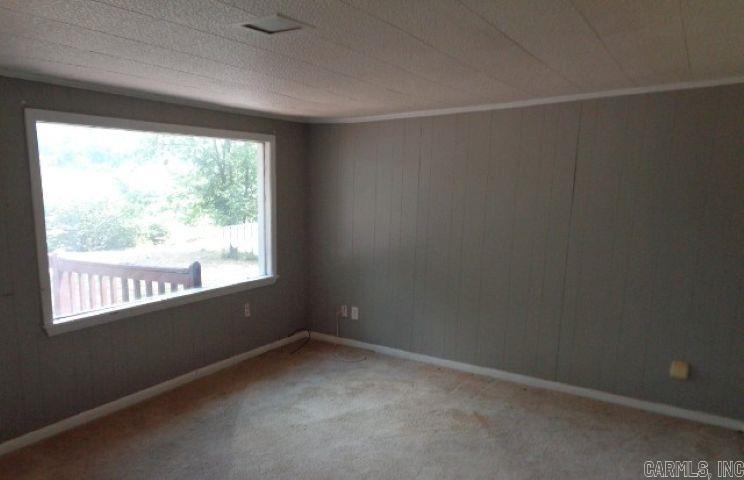 41 E Ridge  Mayflower, AR