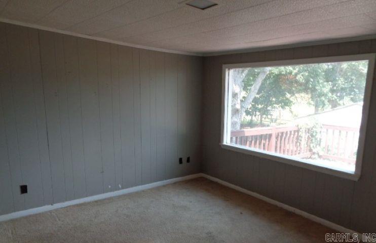 41 E Ridge  Mayflower, AR