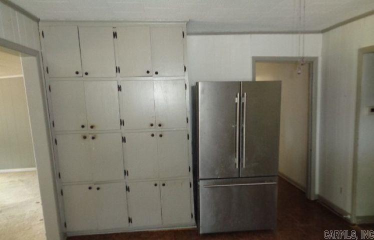 41 E Ridge  Mayflower, AR