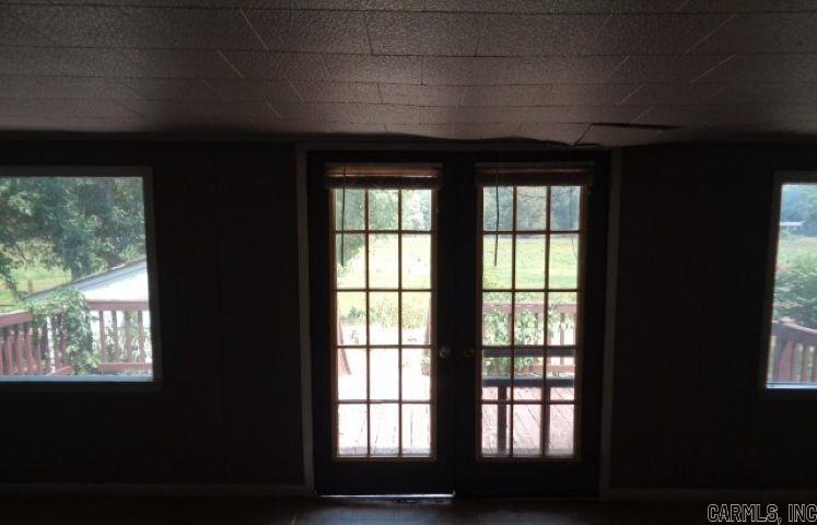 41 E Ridge  Mayflower, AR