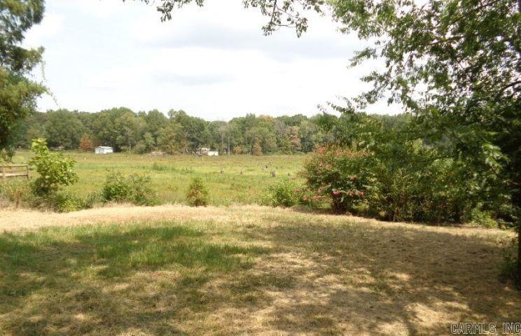 41 E Ridge  Mayflower, AR