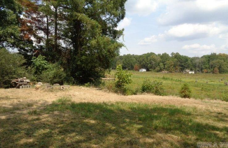 41 E Ridge  Mayflower, AR