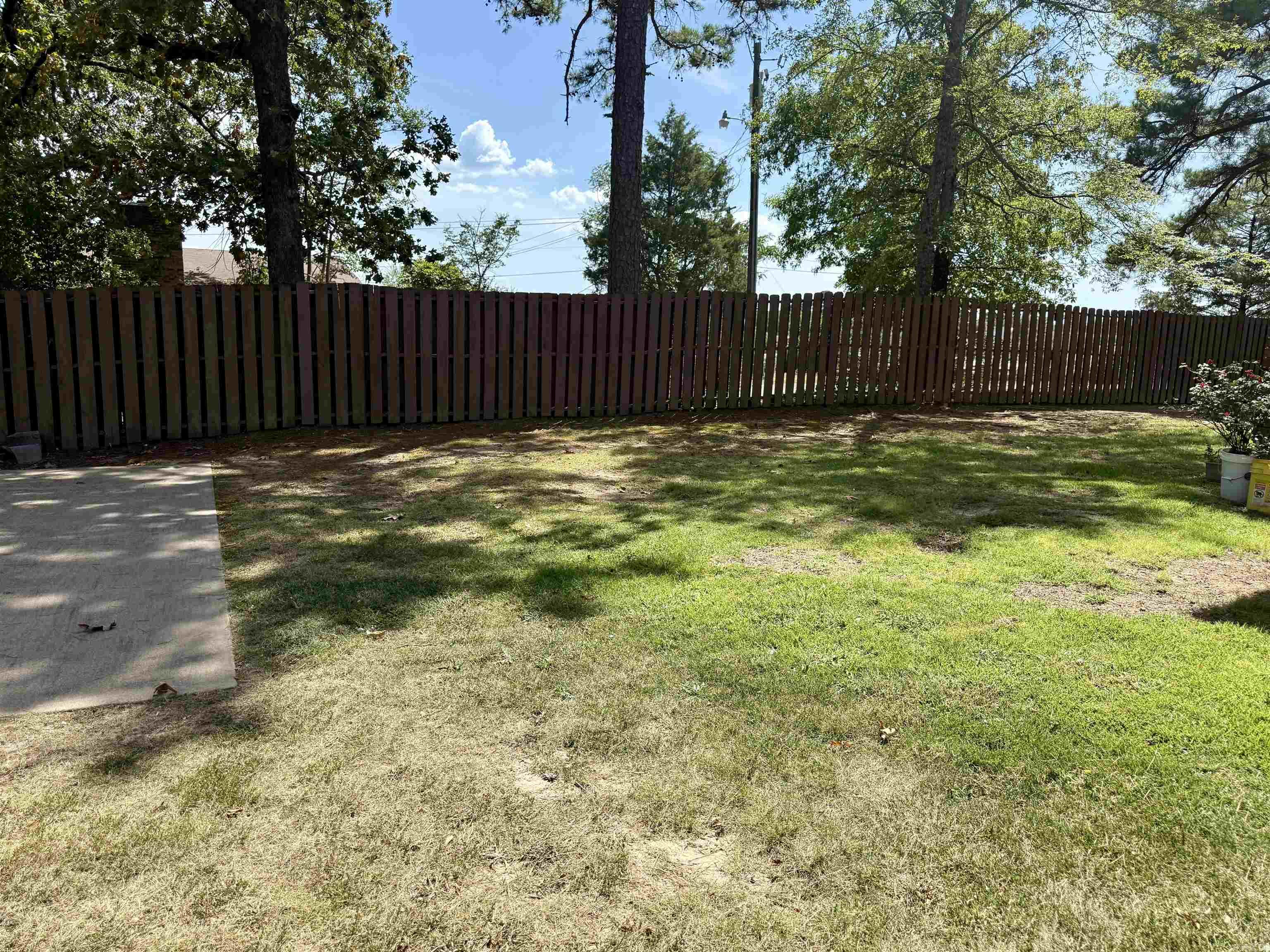 208 Southridge A-1  Hot Springs, AR