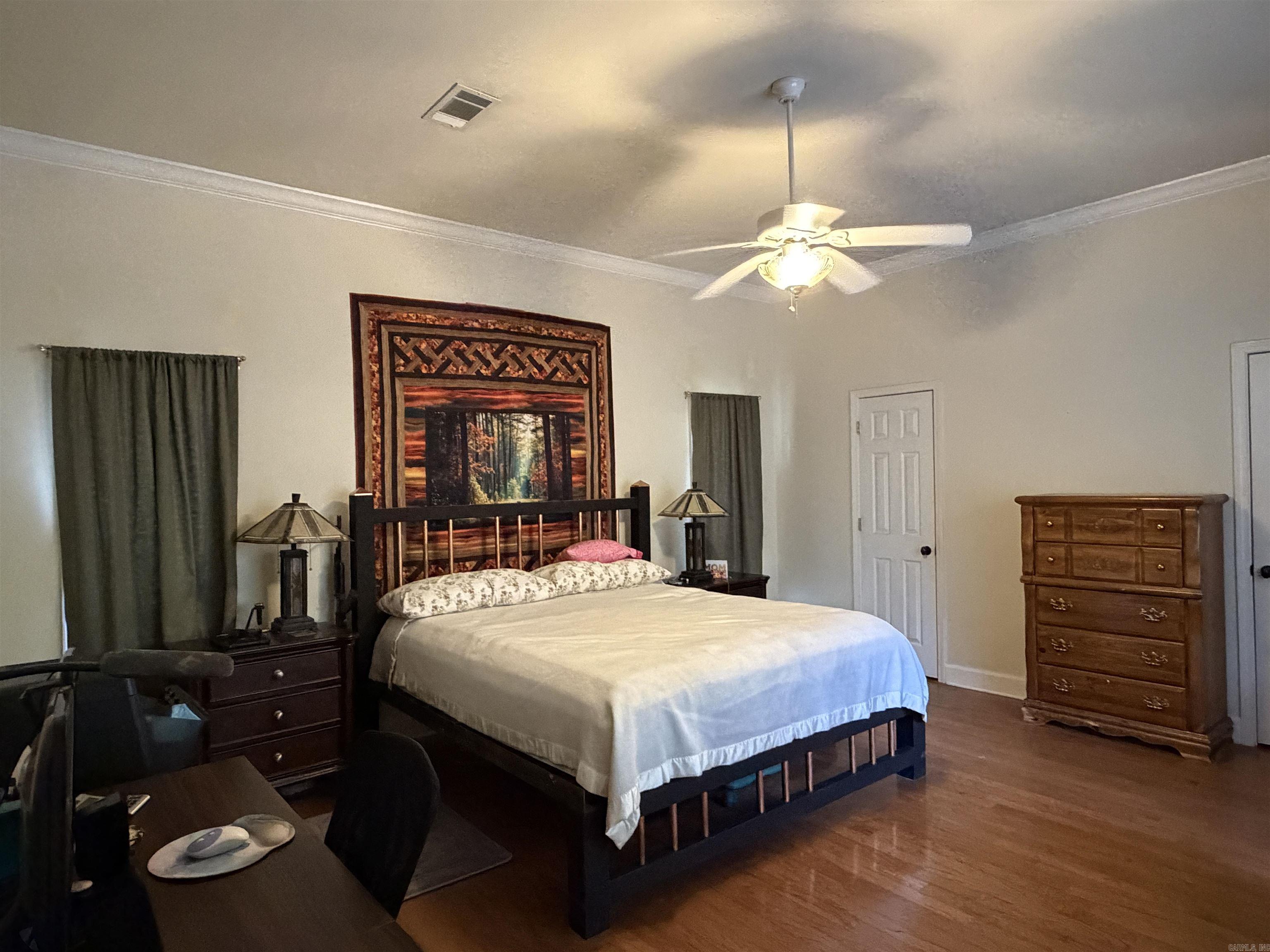 6917 Sorrells Road  Pine Bluff, AR