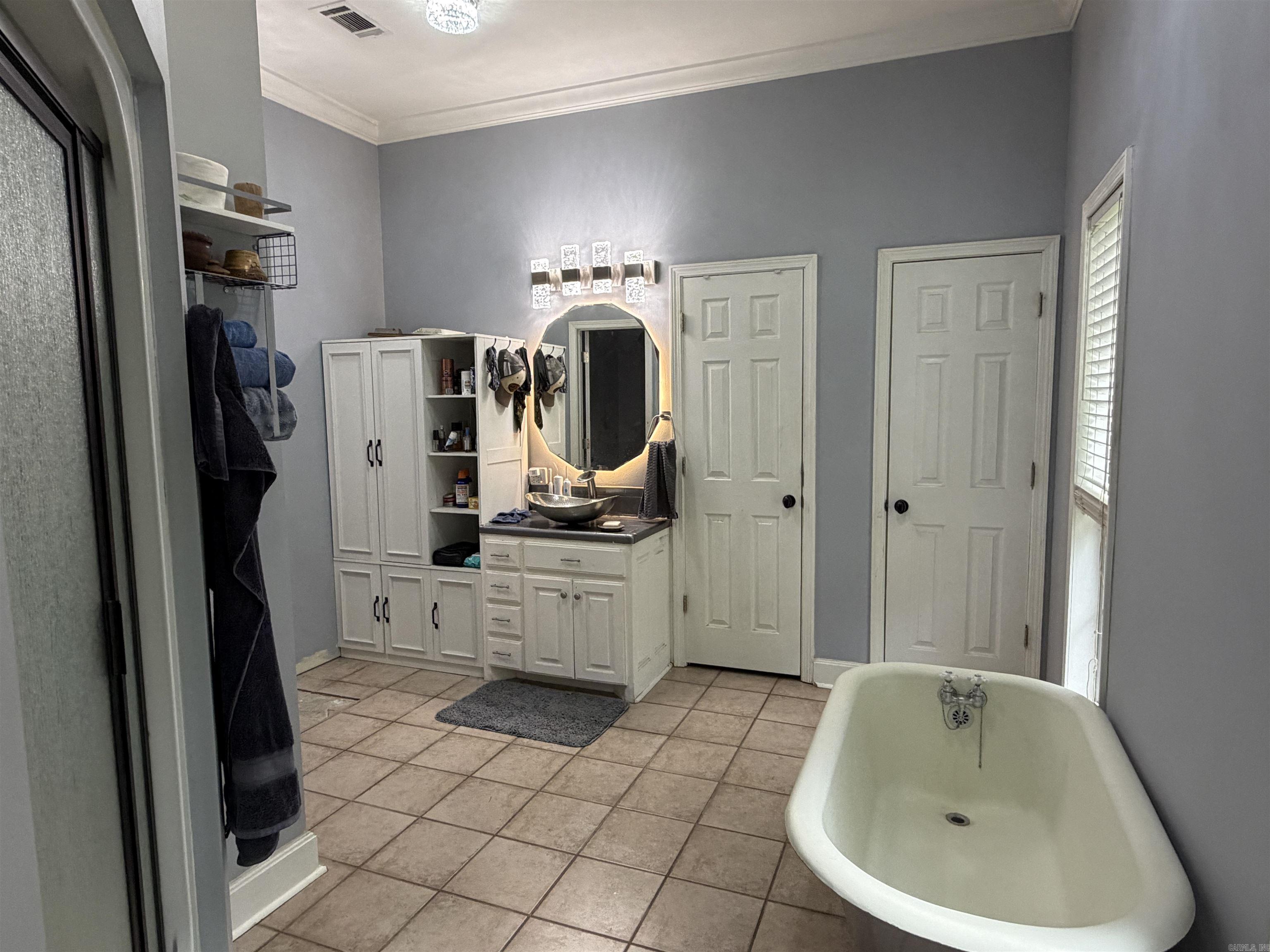 6917 Sorrells Road  Pine Bluff, AR