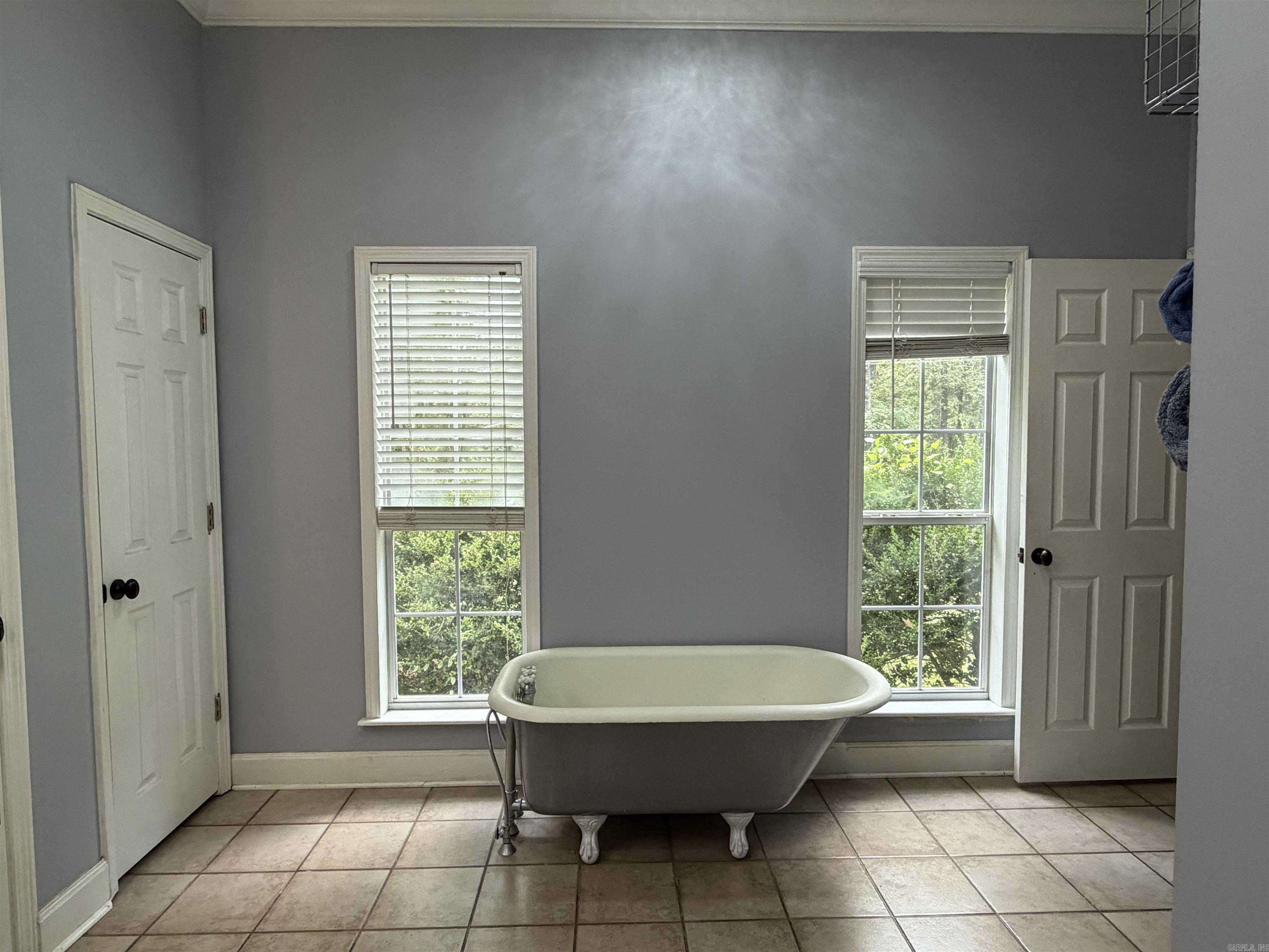 6917 Sorrells Road  Pine Bluff, AR