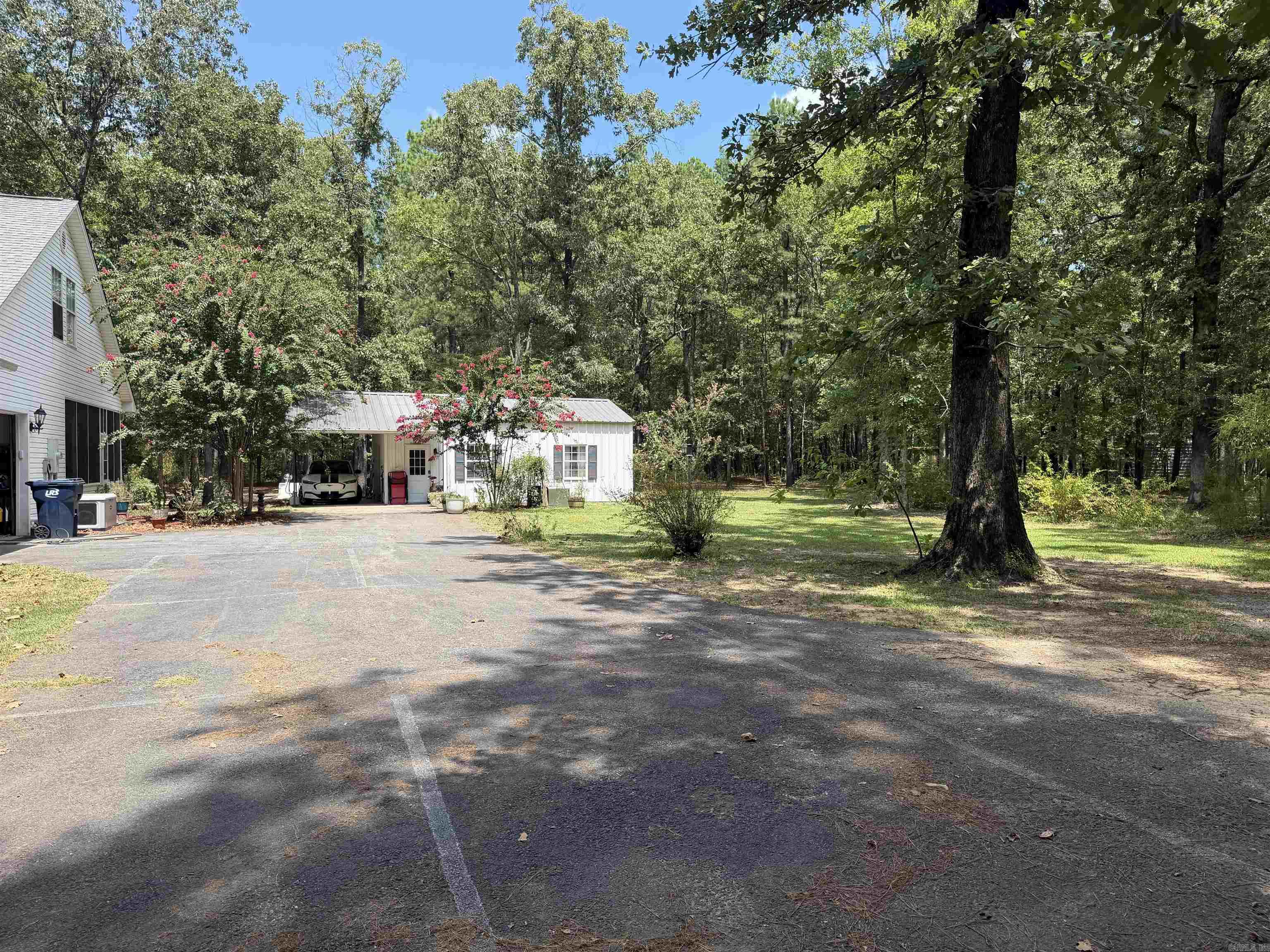 6917 Sorrells Road  Pine Bluff, AR