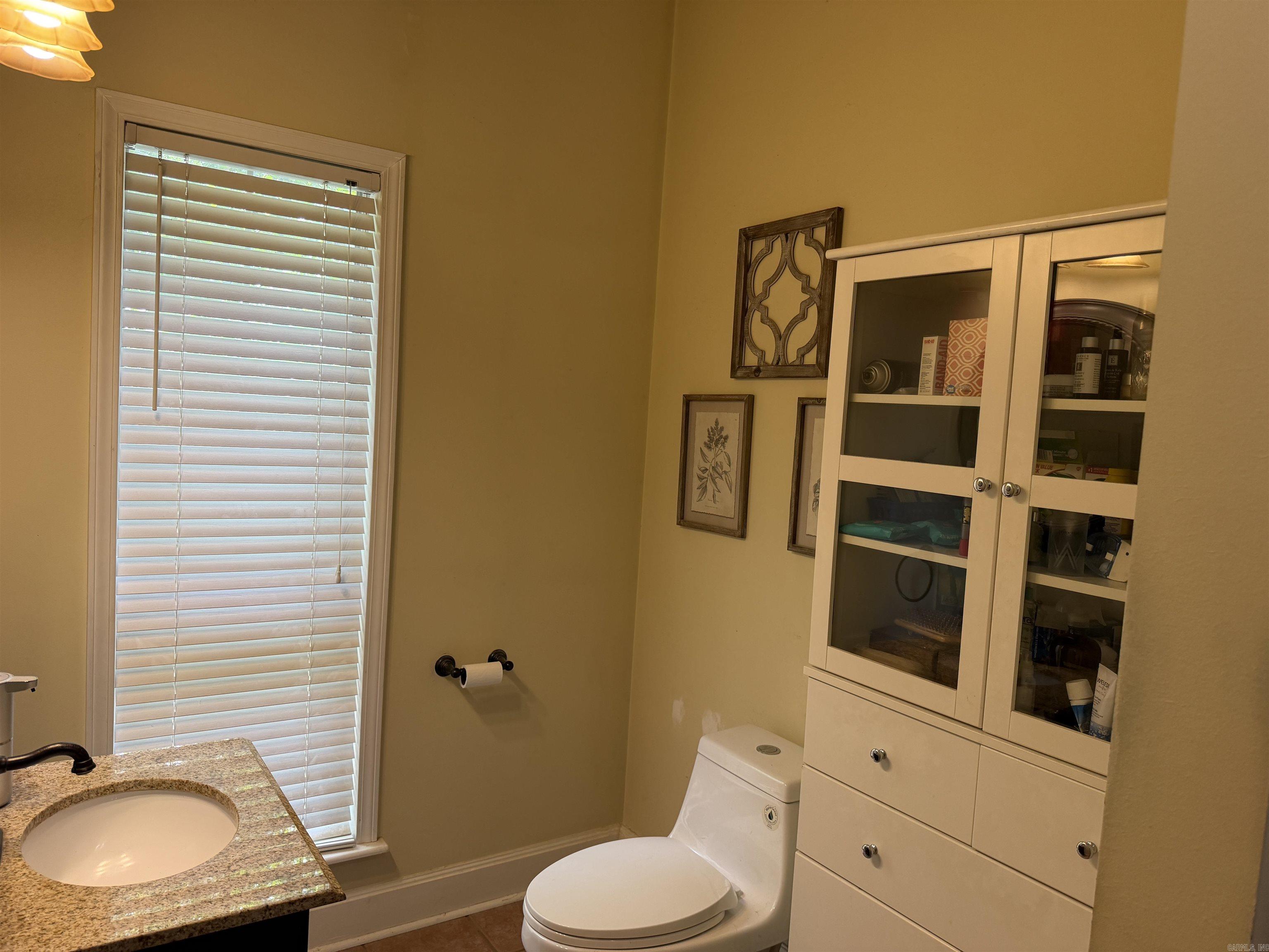 6917 Sorrells Road  Pine Bluff, AR