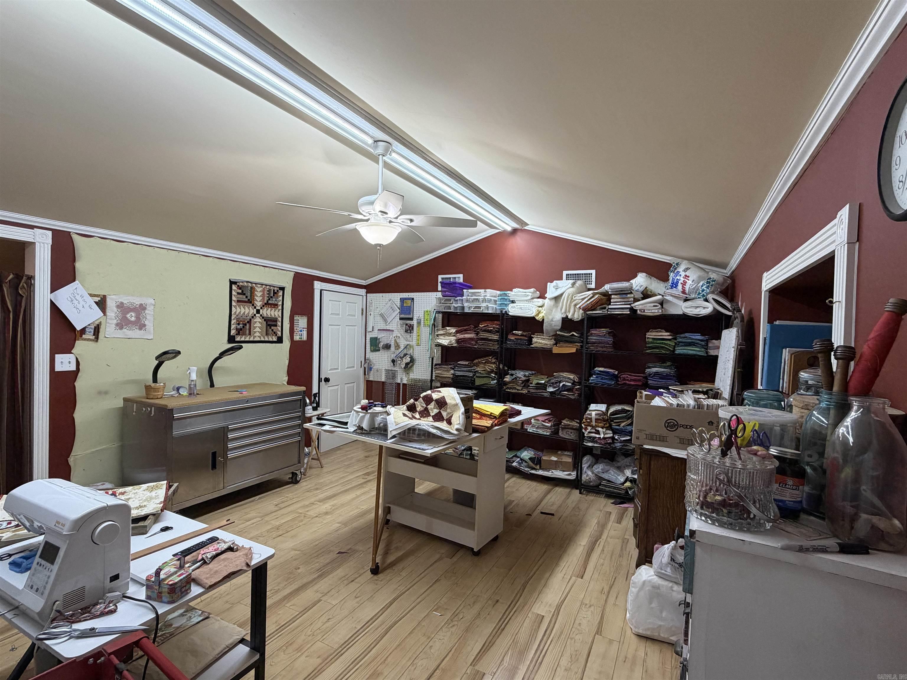6917 Sorrells Road  Pine Bluff, AR
