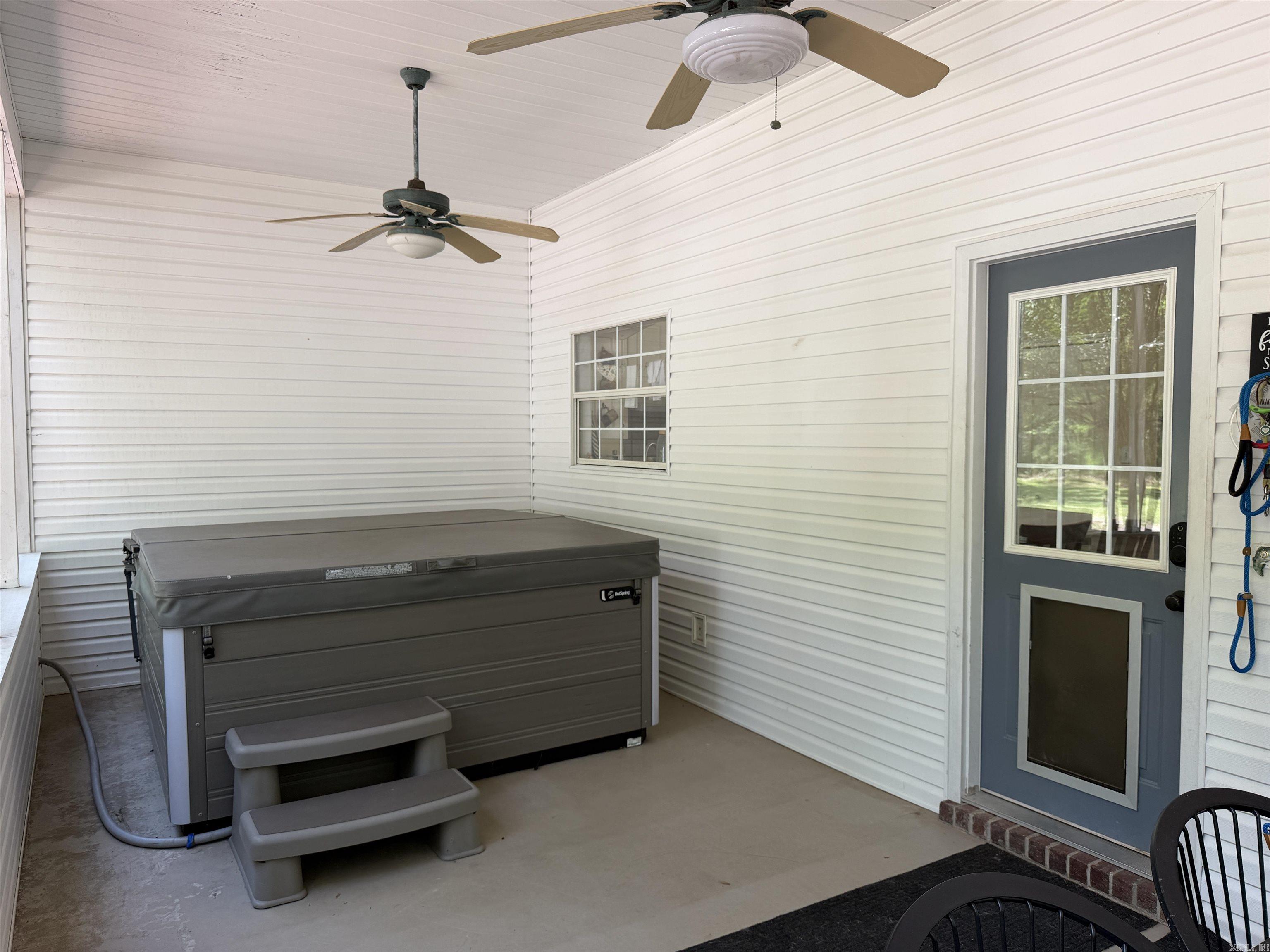6917 Sorrells Road  Pine Bluff, AR