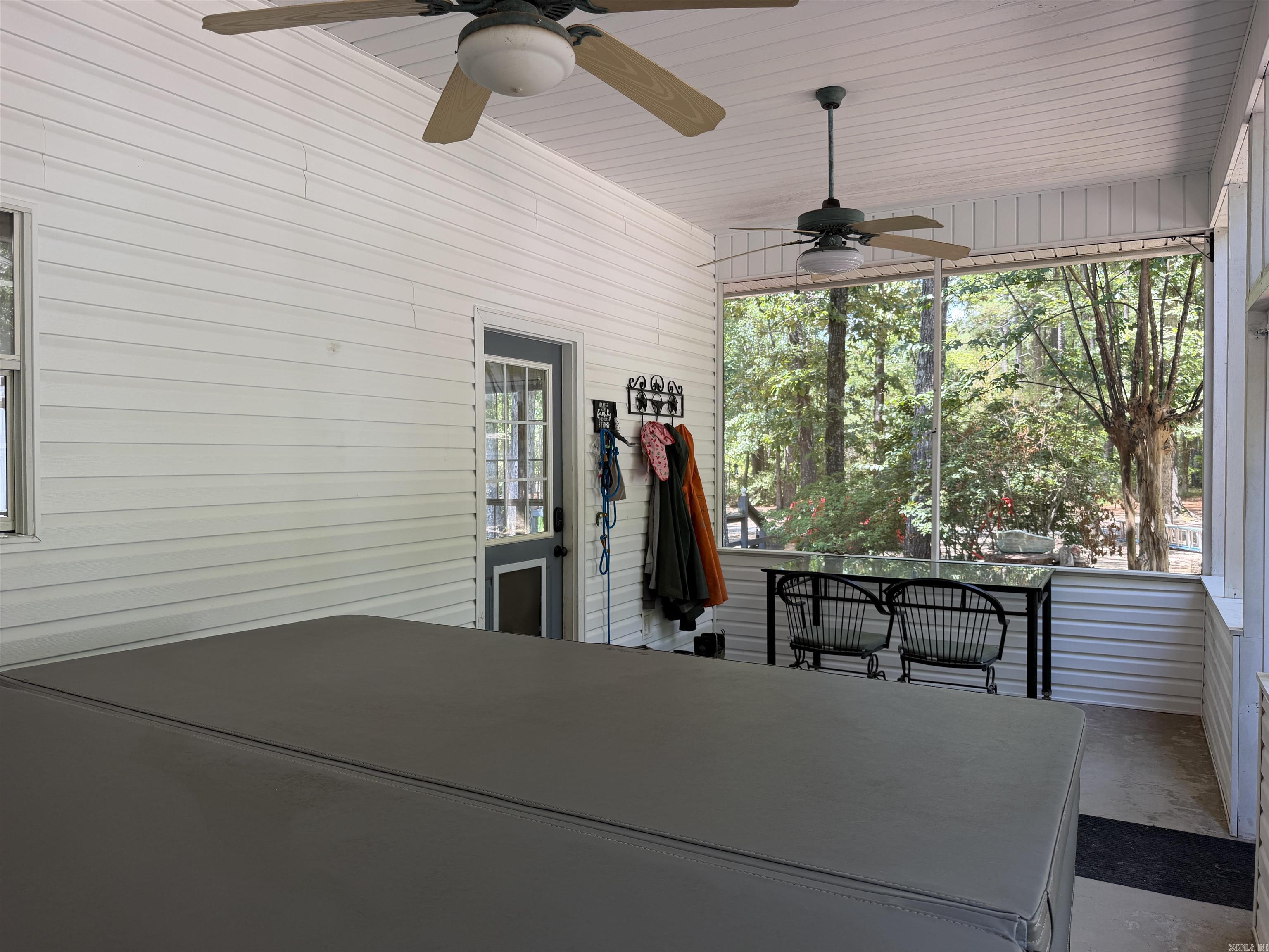 6917 Sorrells Road  Pine Bluff, AR