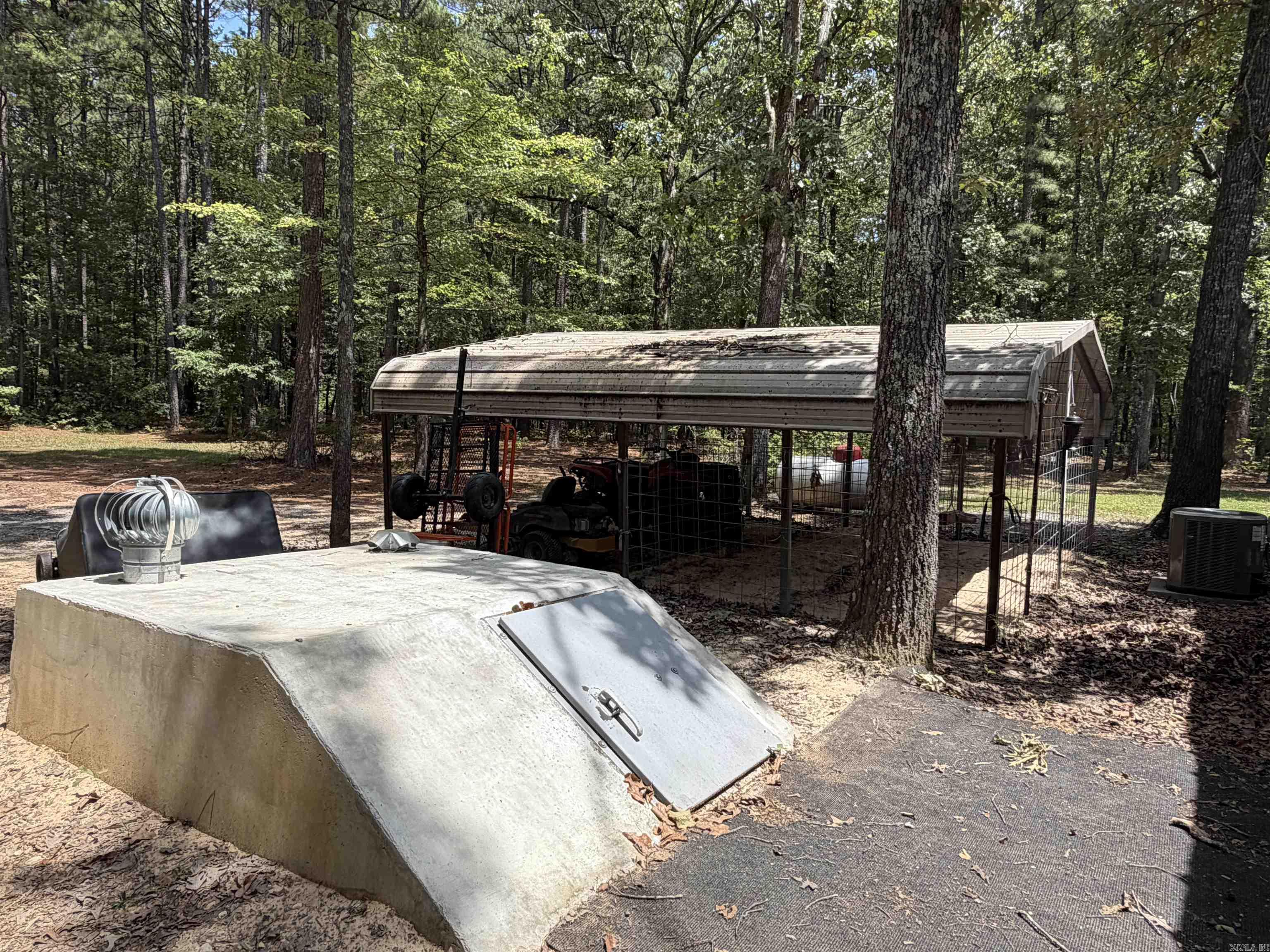 6917 Sorrells Road  Pine Bluff, AR