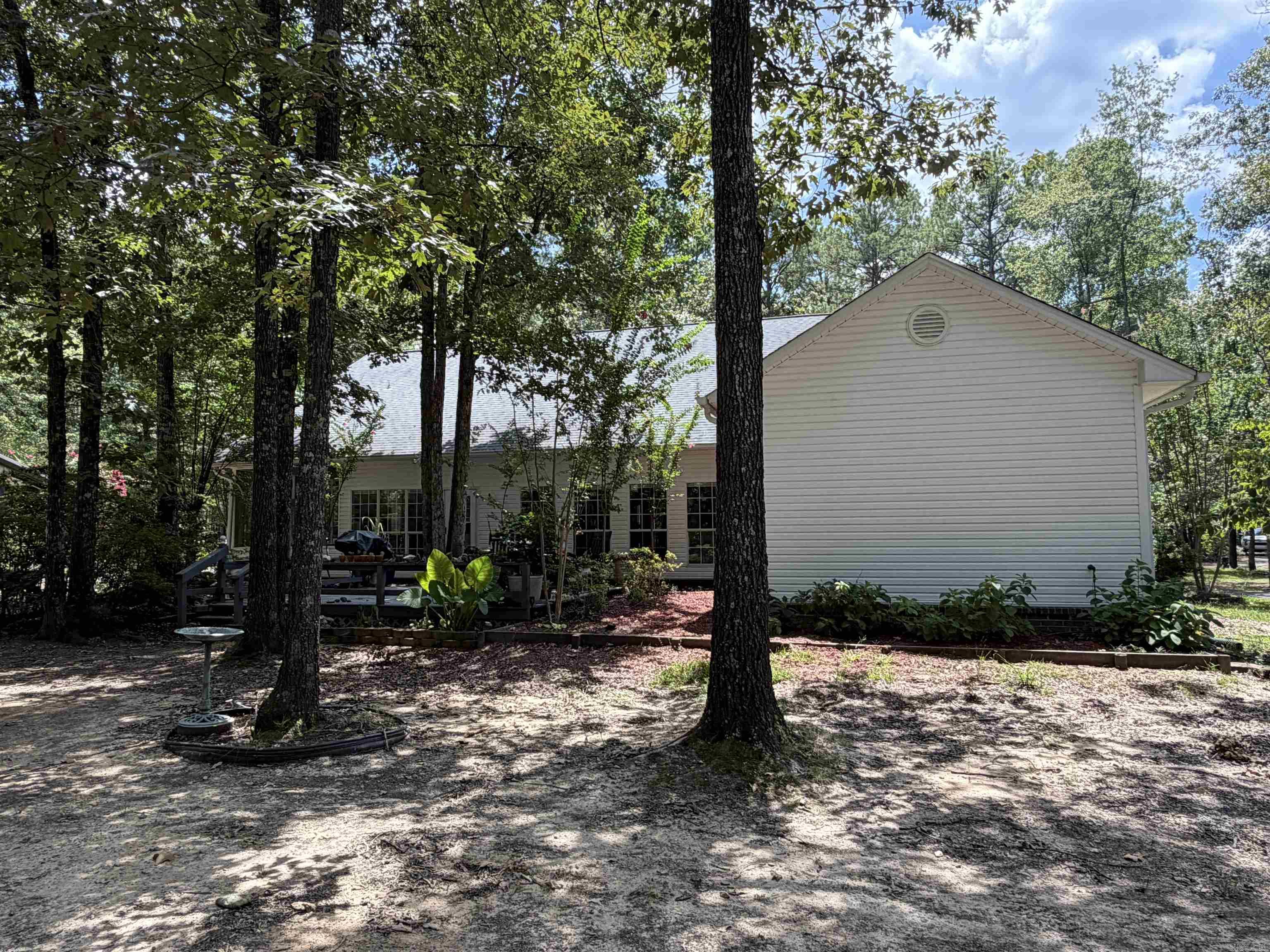 6917 Sorrells Road  Pine Bluff, AR