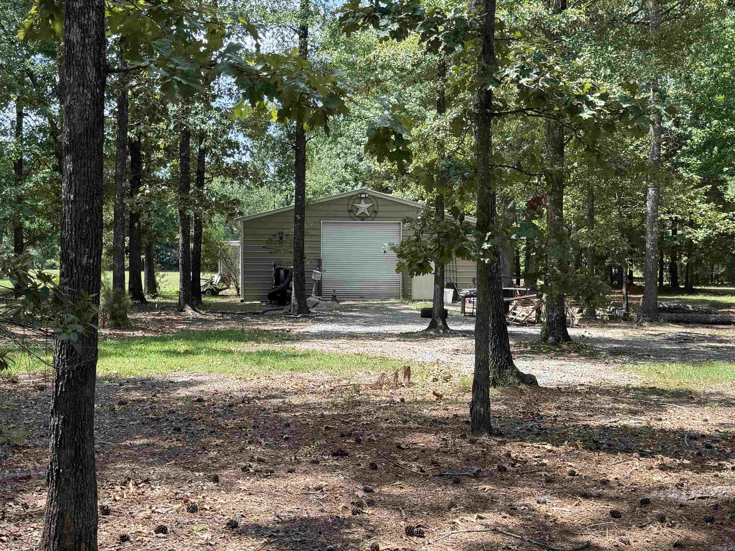 6917 Sorrells Road  Pine Bluff, AR