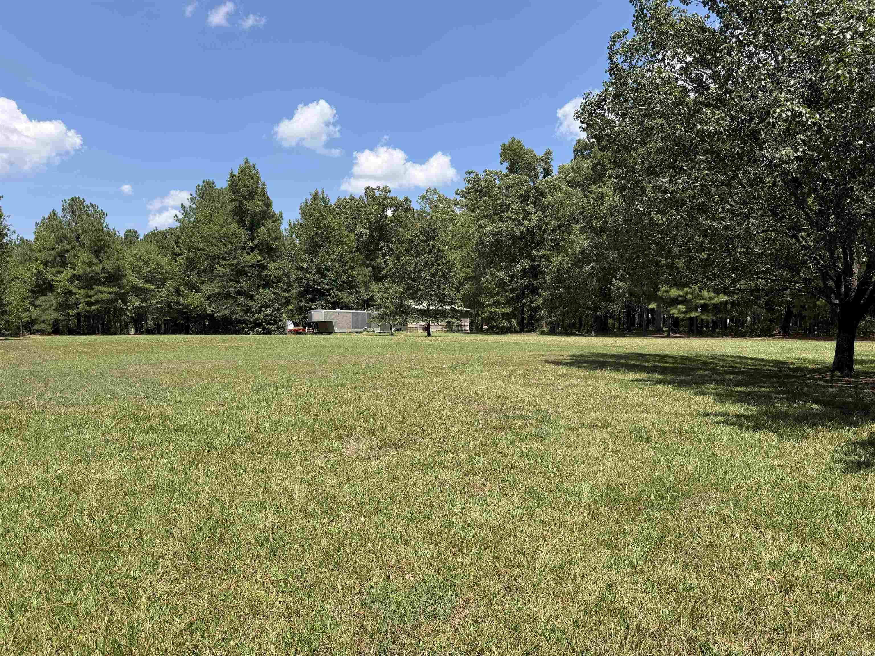 6917 Sorrells Road  Pine Bluff, AR