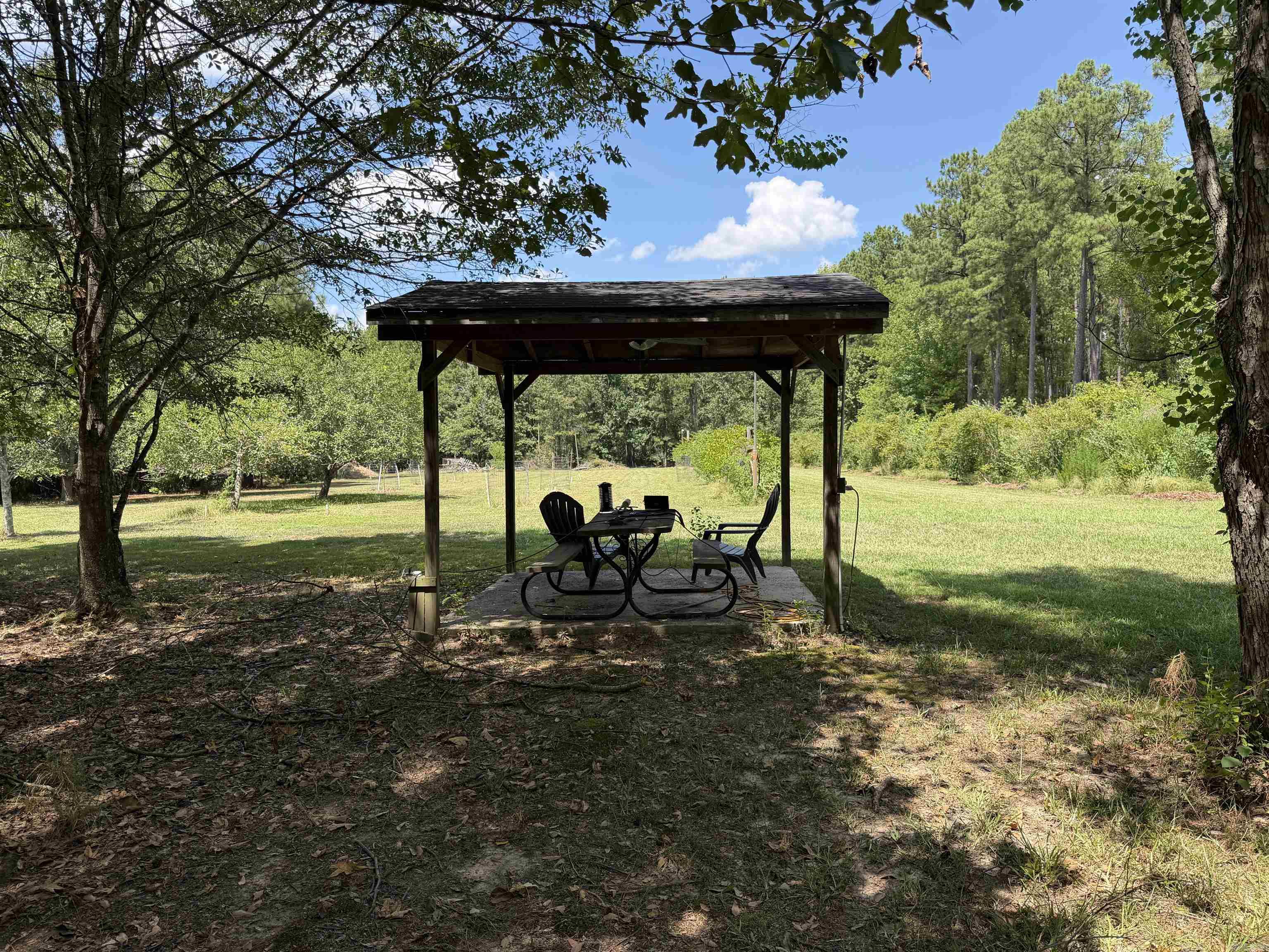 6917 Sorrells Road  Pine Bluff, AR
