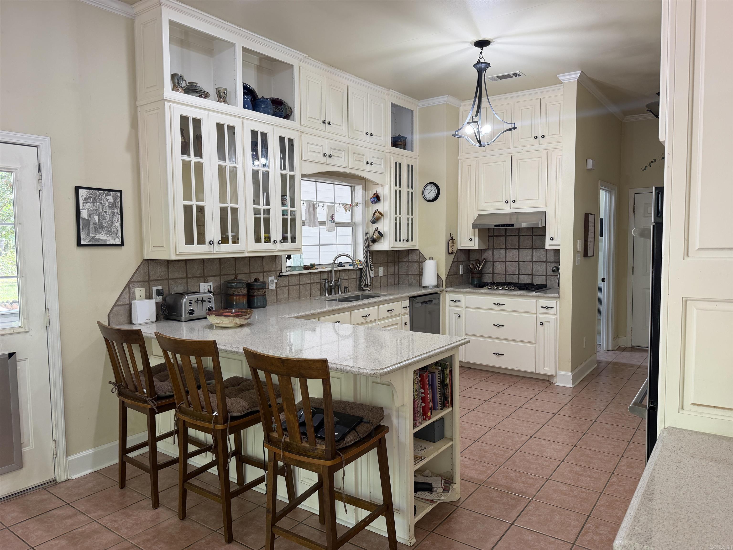 6917 Sorrells Road  Pine Bluff, AR