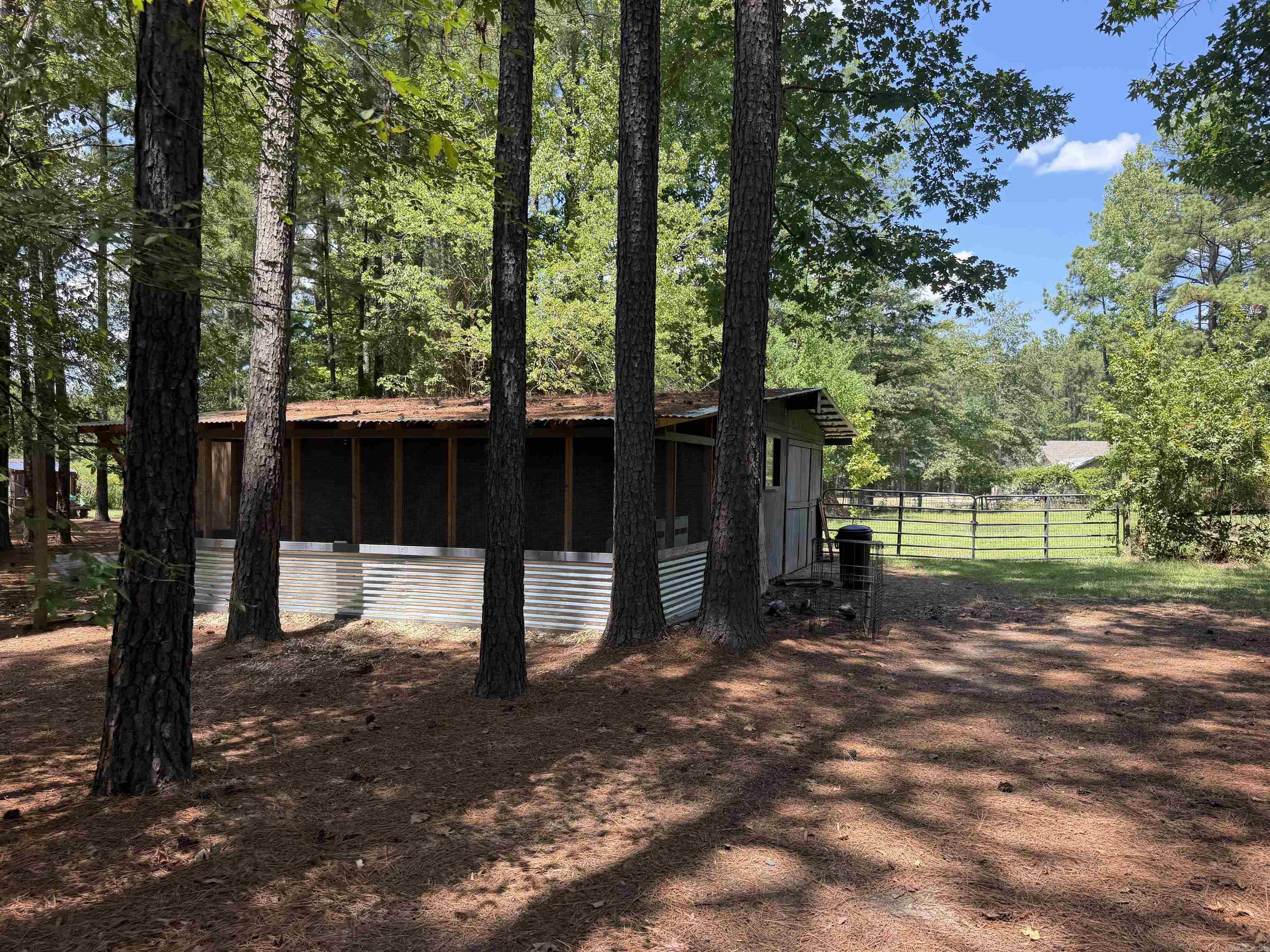 6917 Sorrells Road  Pine Bluff, AR